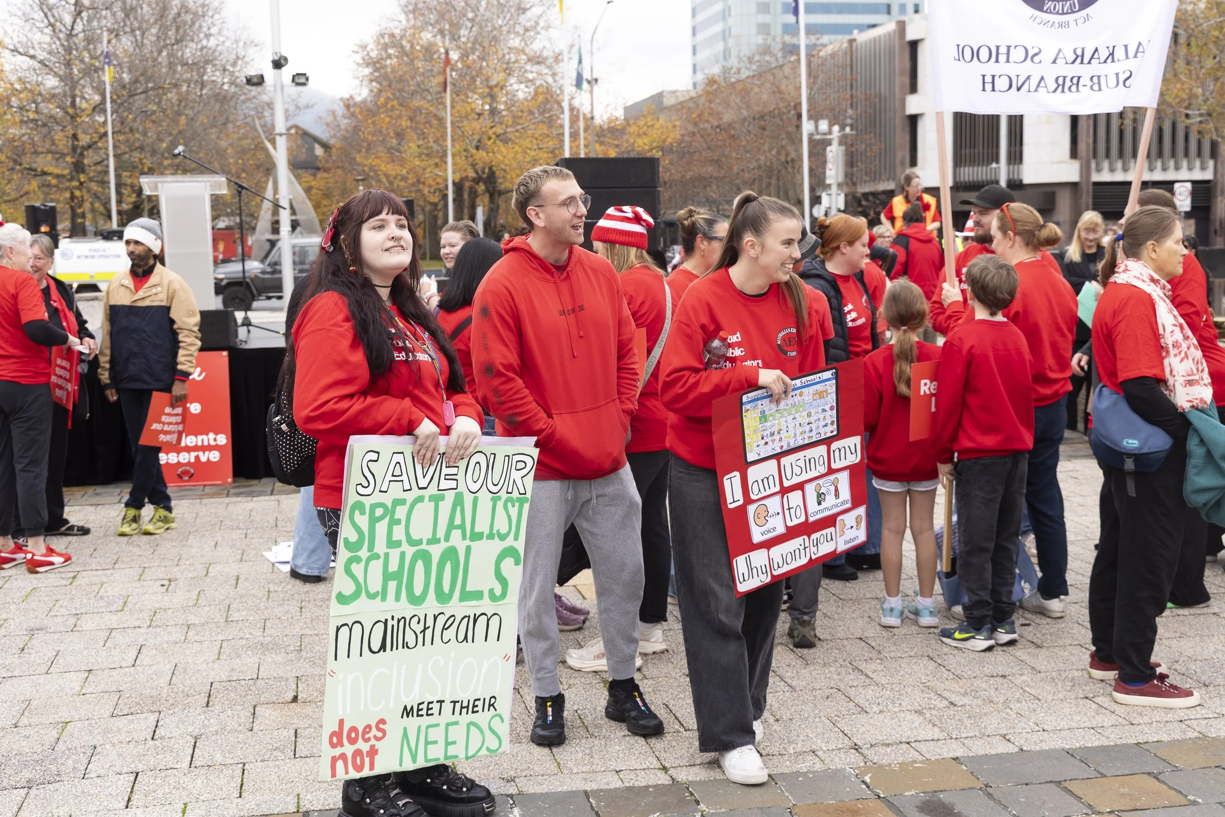 2026_06_11EducationUnion-144.jpg