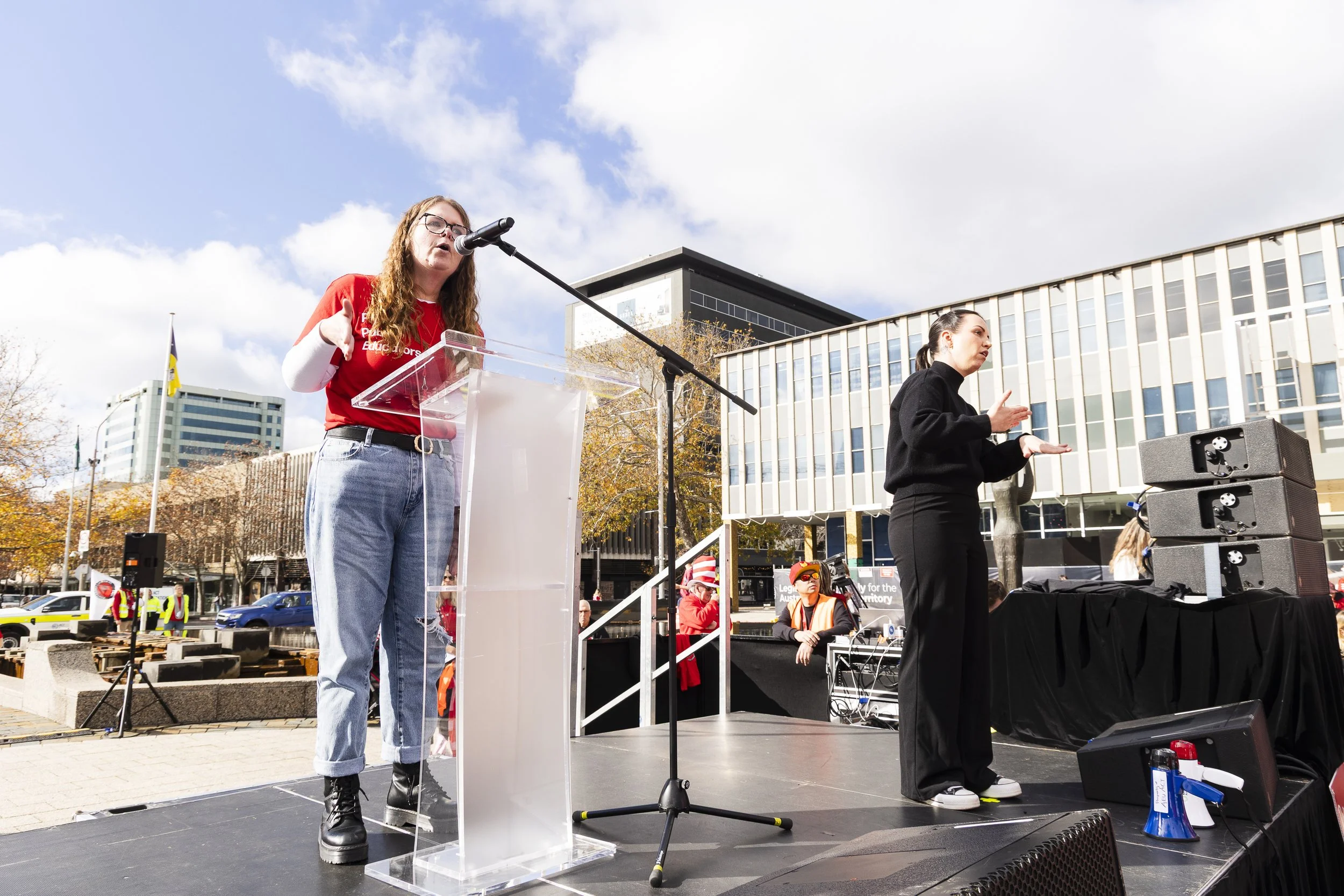 2026_06_11EducationUnion-193.jpg