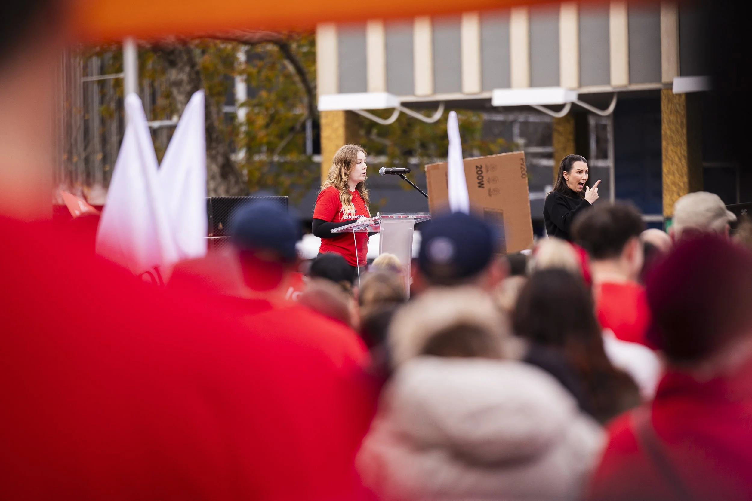 2026_06_11EducationUnion-072.jpg