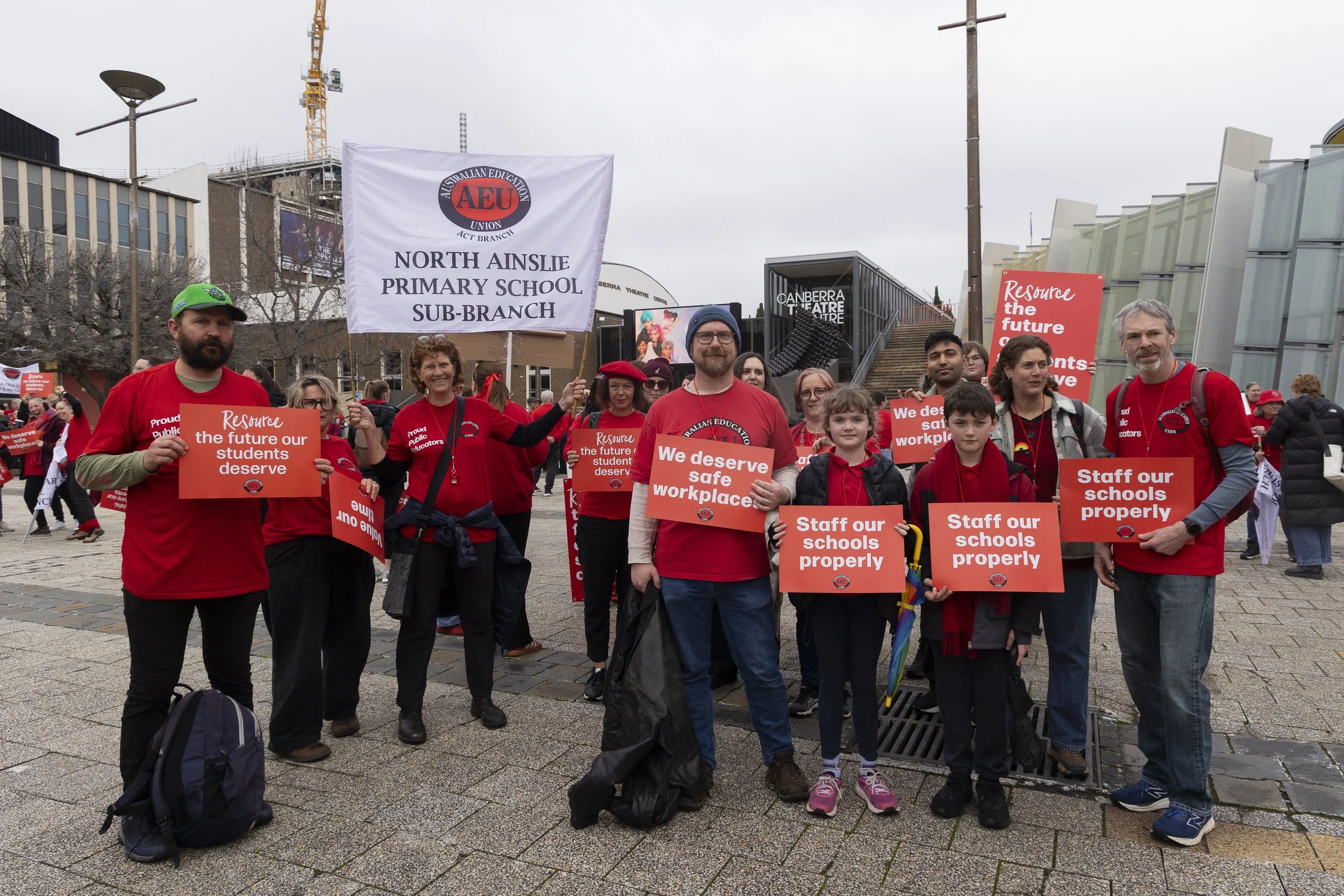 2026_06_11EducationUnion-137.jpg
