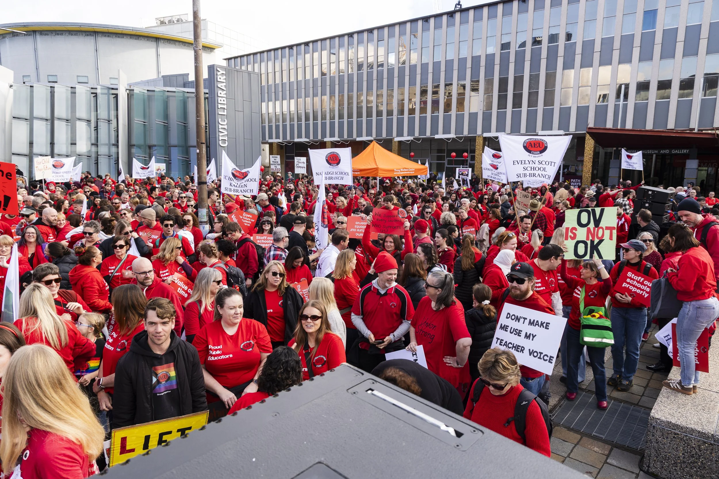 2026_06_11EducationUnion-200.jpg