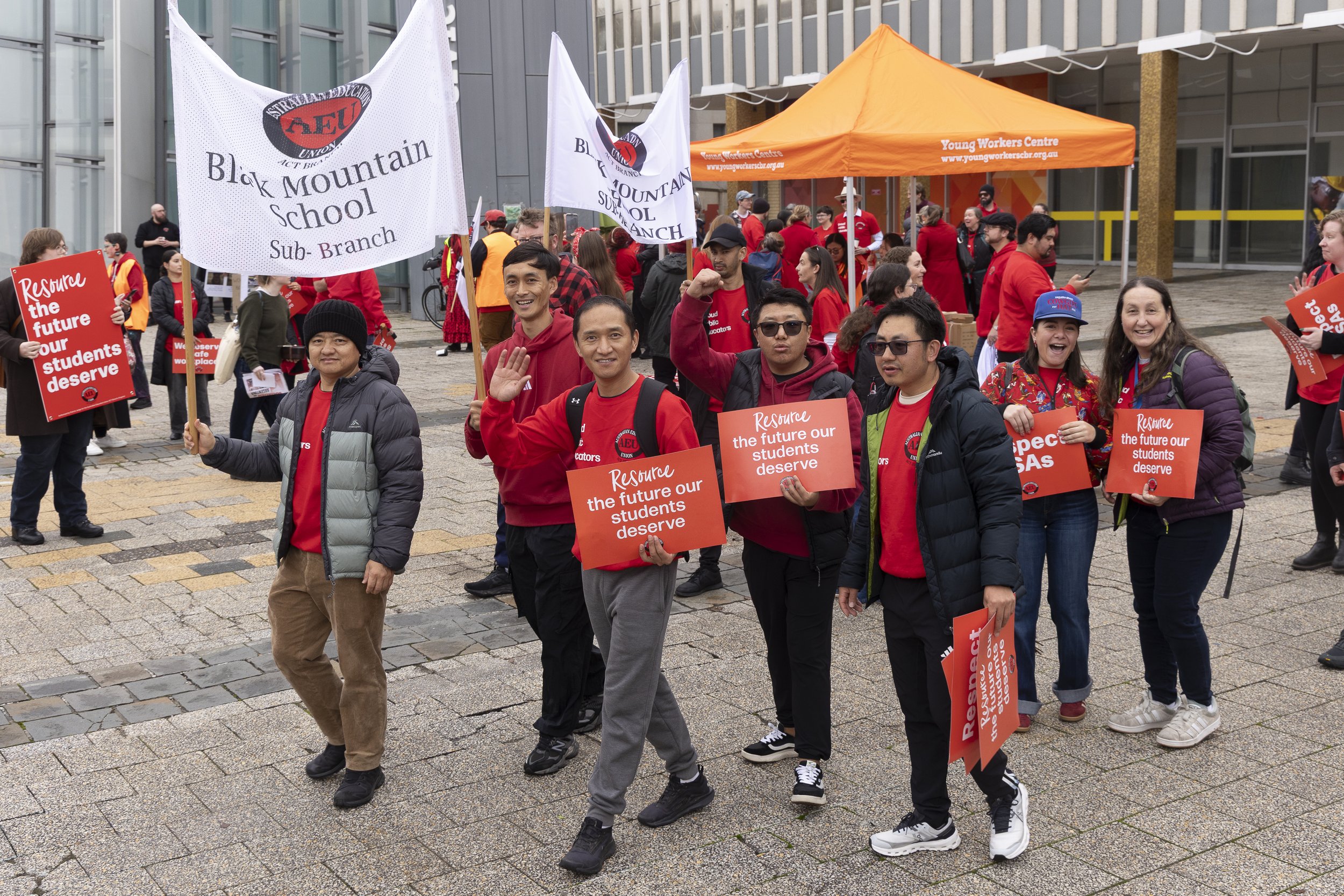 2026_06_11EducationUnion-140.jpg