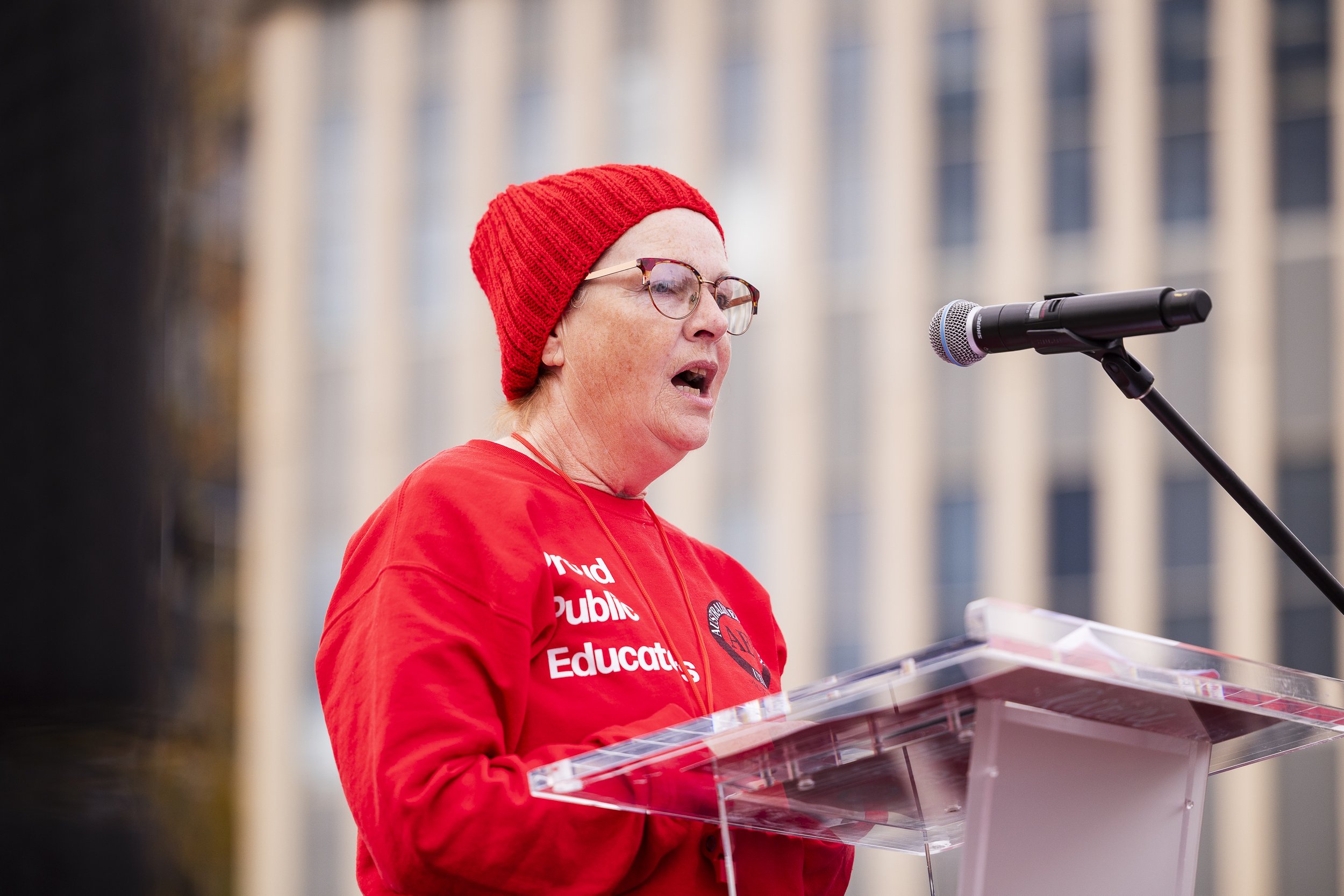 2026_06_11EducationUnion-079.jpg