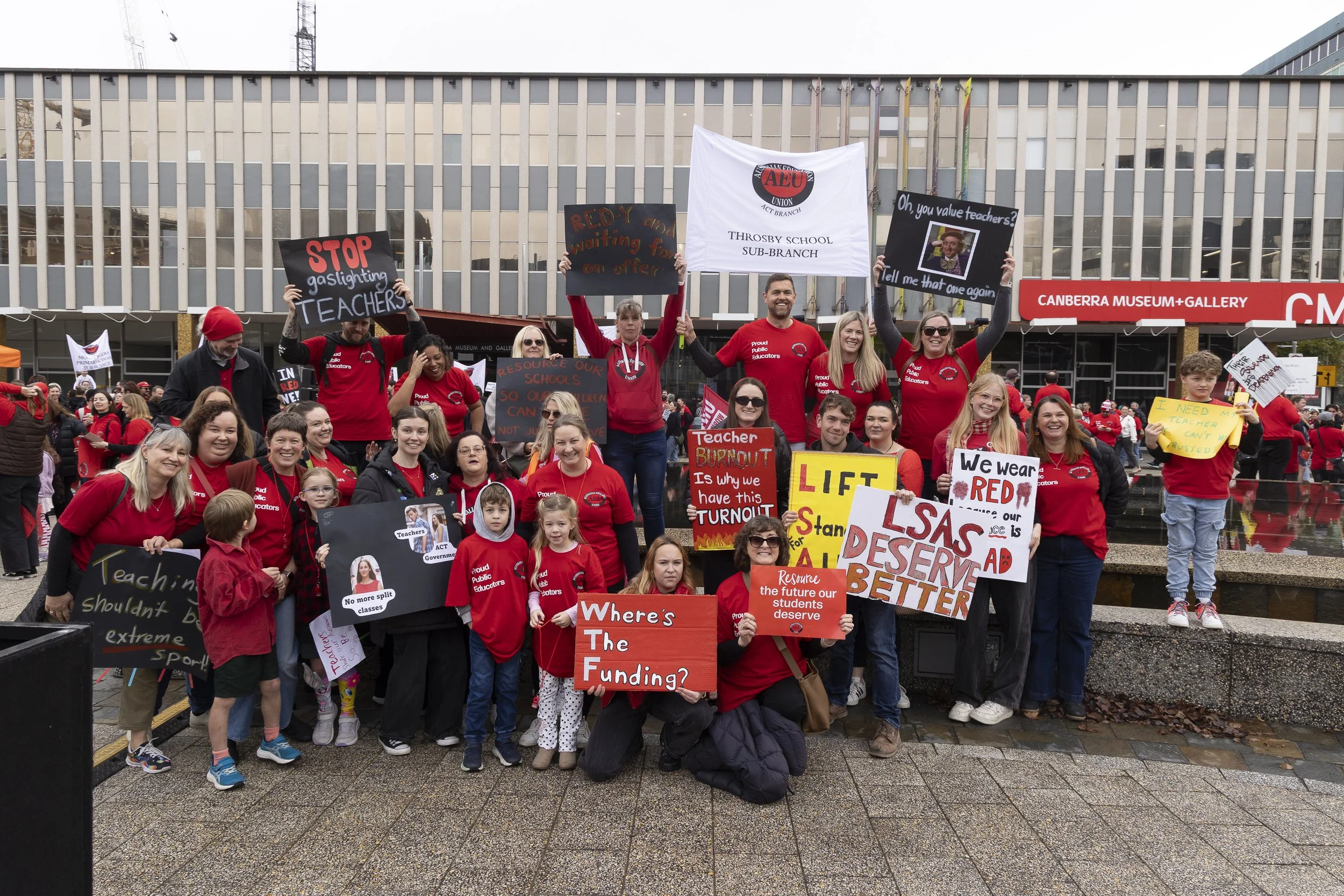 2026_06_11EducationUnion-152.jpg