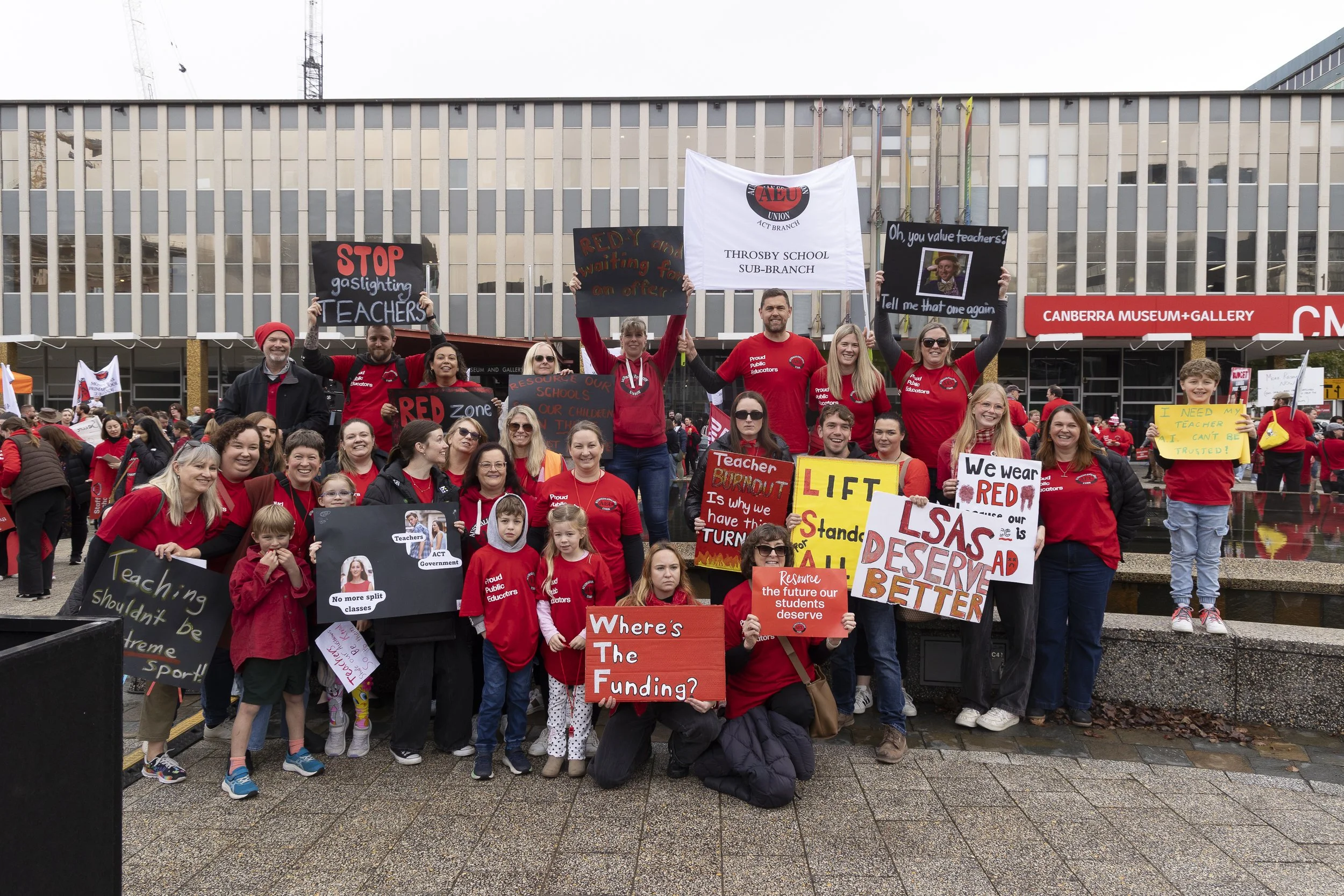 2026_06_11EducationUnion-154.jpg