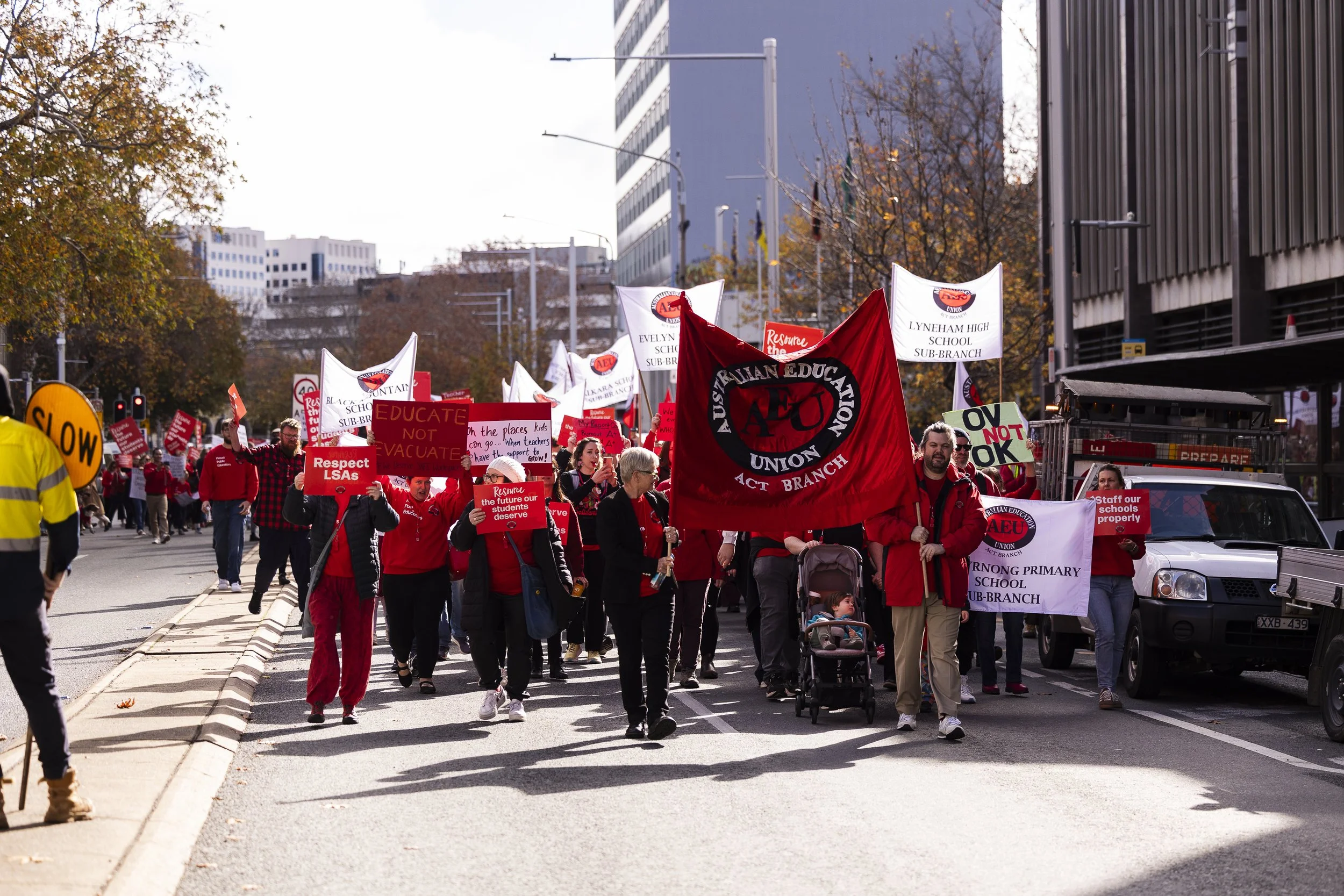 2026_06_11EducationUnion-127.jpg