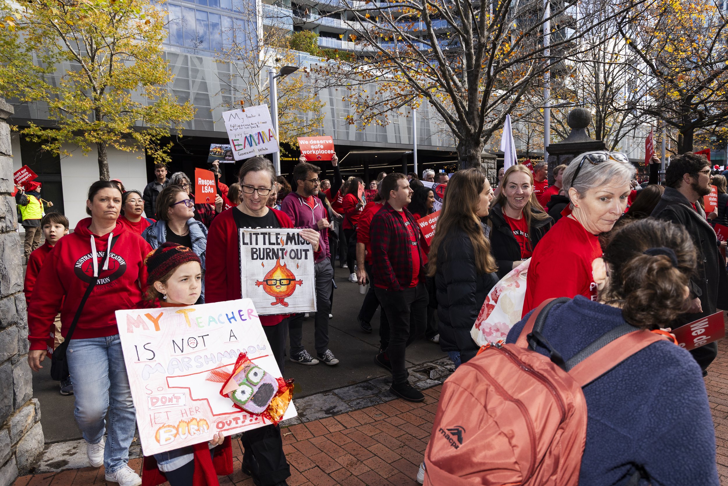 2026_06_11EducationUnion-230.jpg