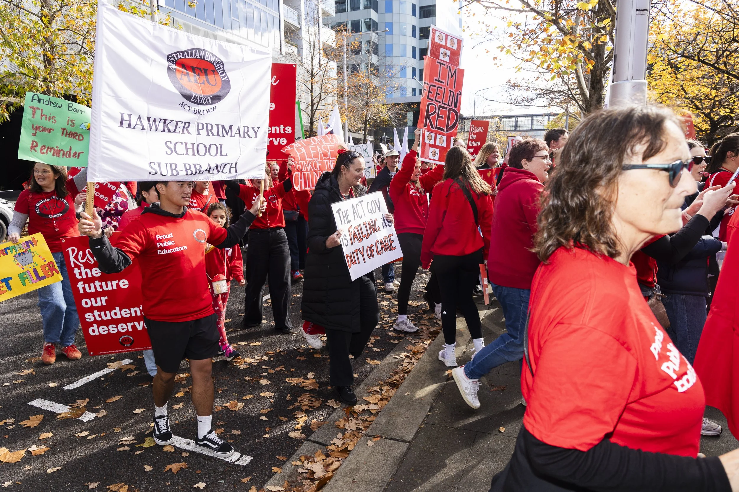 2026_06_11EducationUnion-235.jpg