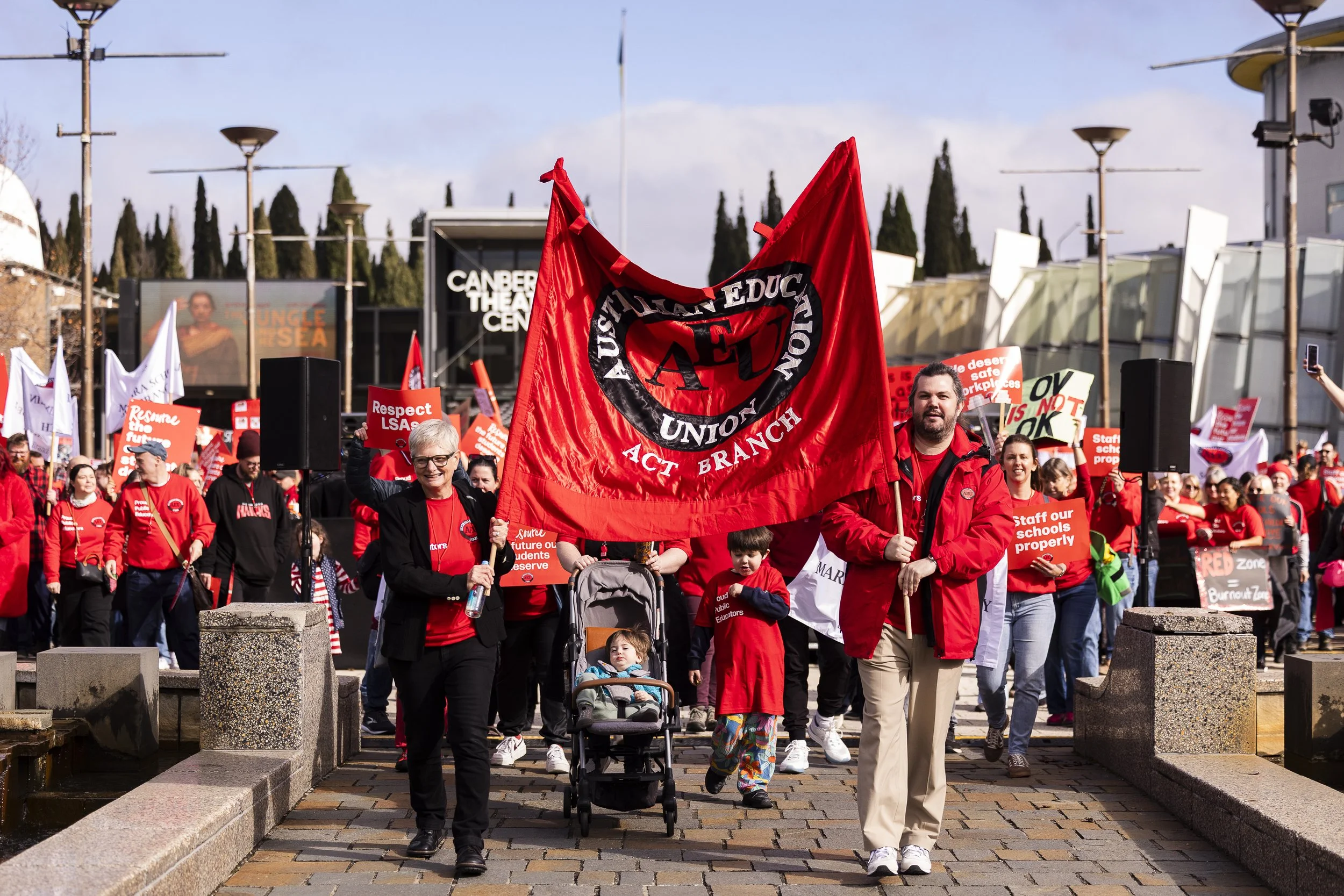 2026_06_11EducationUnion-125.jpg