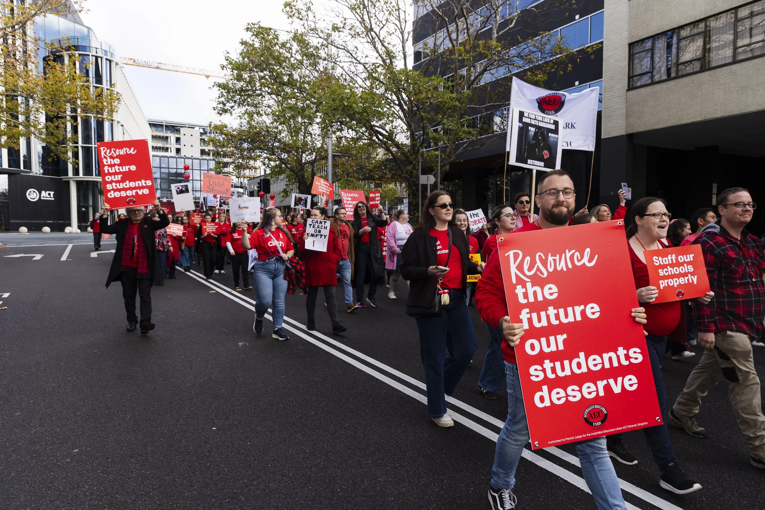 2026_06_11EducationUnion-215.jpg