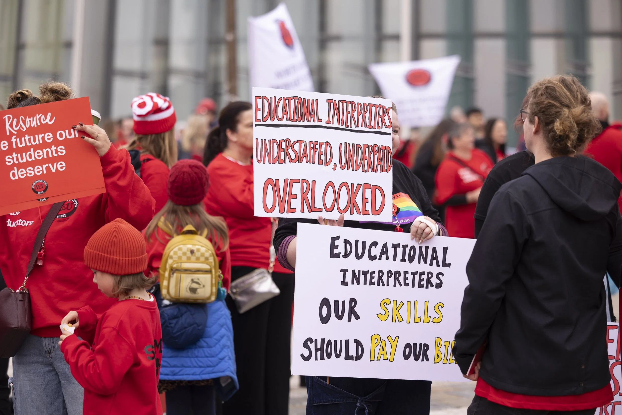 2026_06_11EducationUnion-009.jpg