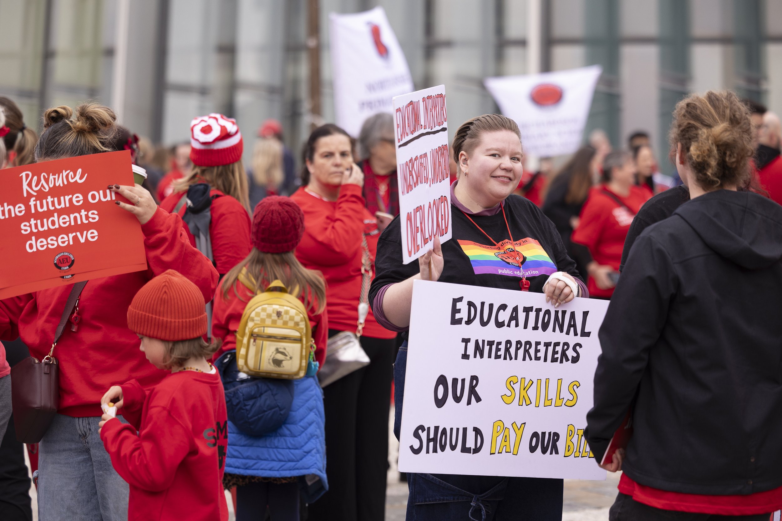 2026_06_11EducationUnion-010.jpg
