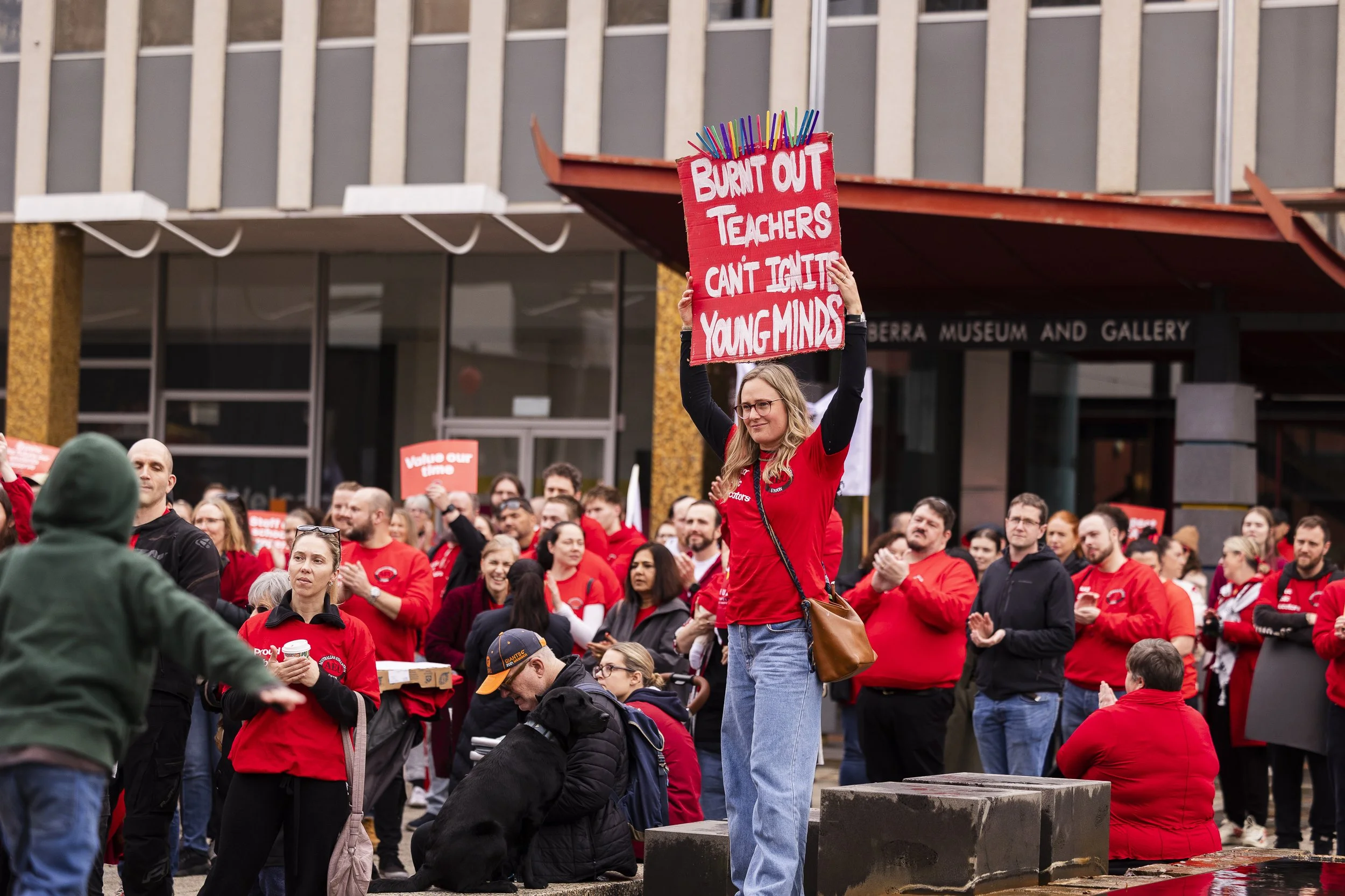 2026_06_11EducationUnion-067.jpg