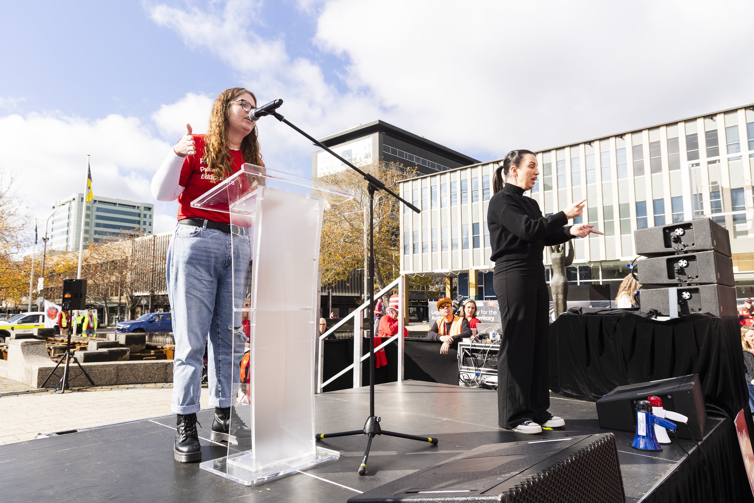 2026_06_11EducationUnion-194.jpg