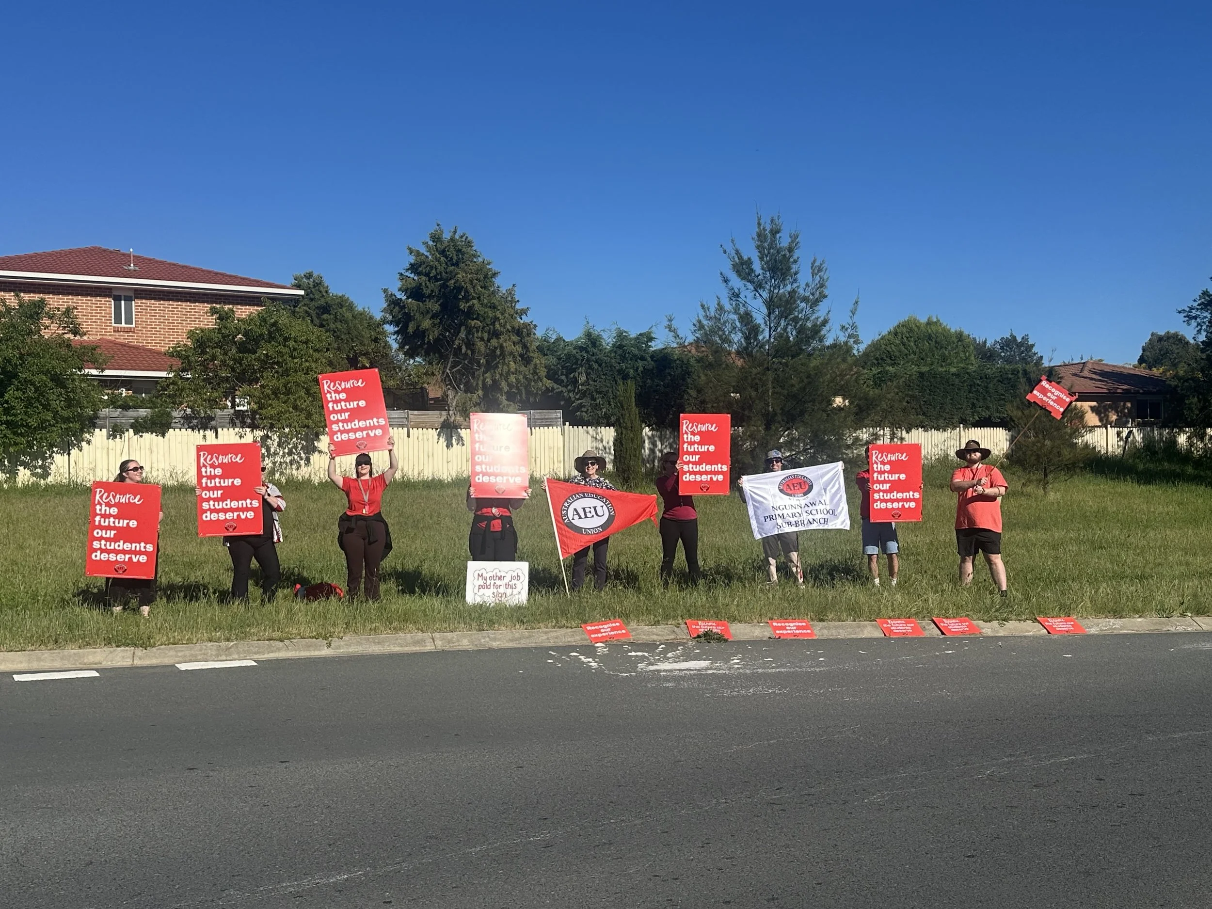 Ngunnawal PS2.jpeg