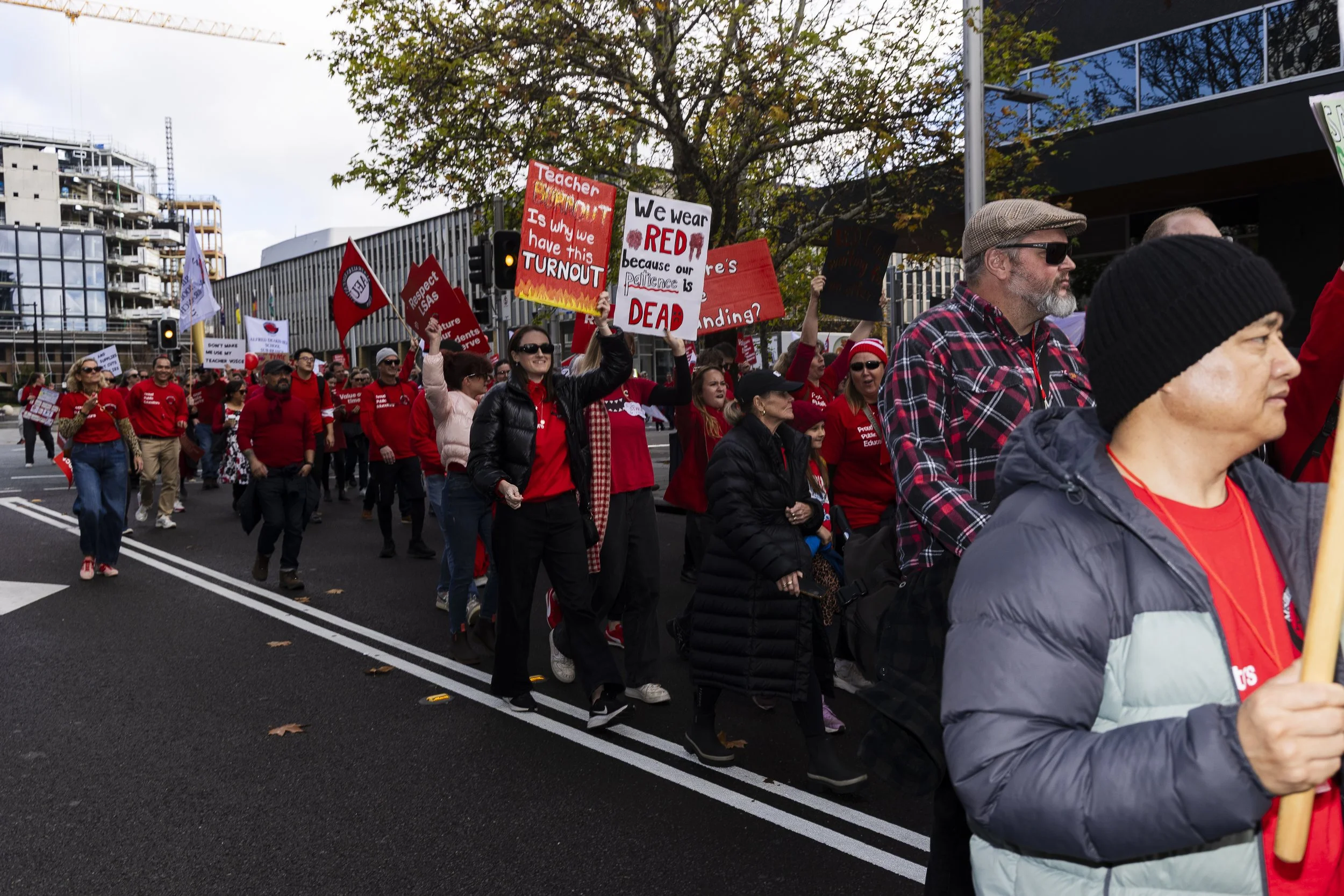 2026_06_11EducationUnion-206.jpg
