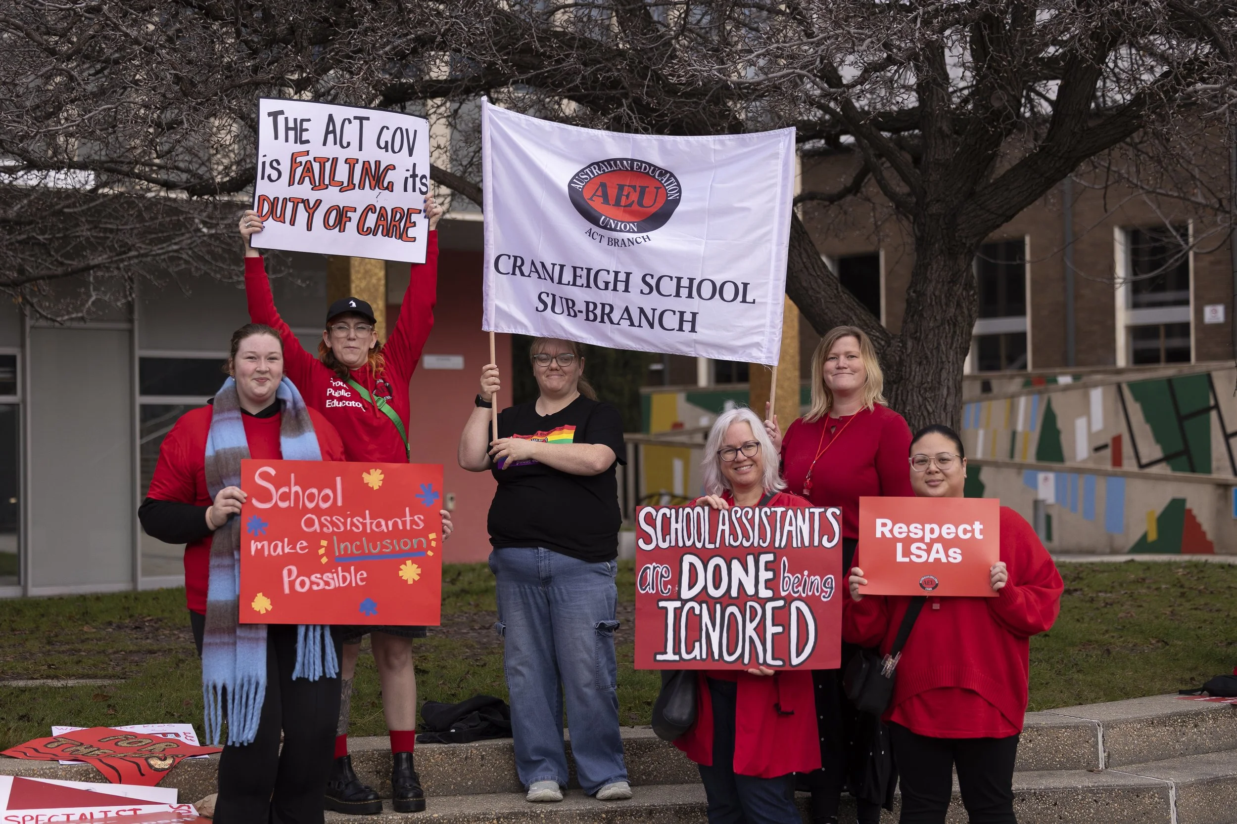 2026_06_11EducationUnion-002.jpg