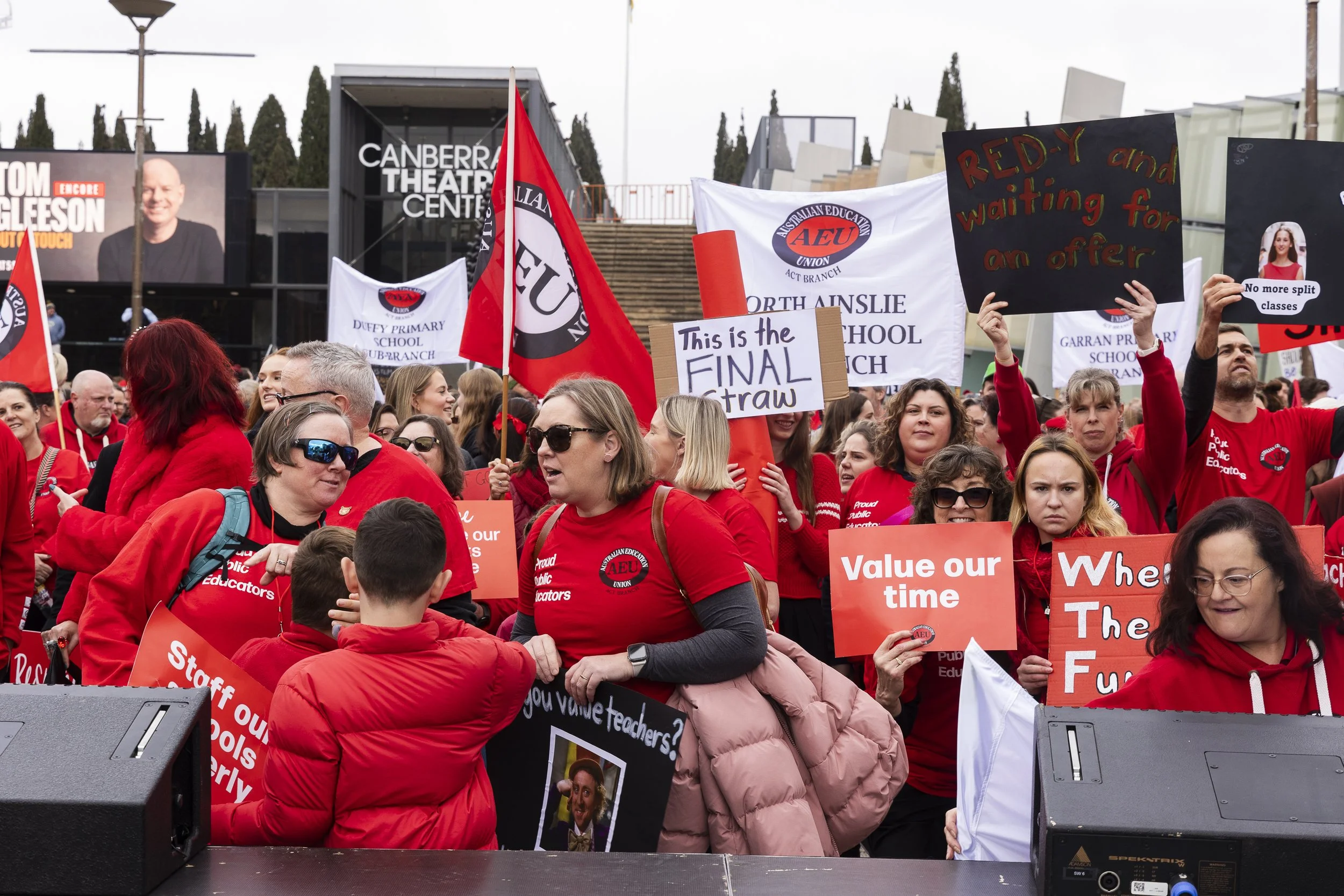 2026_06_11EducationUnion-158.jpg