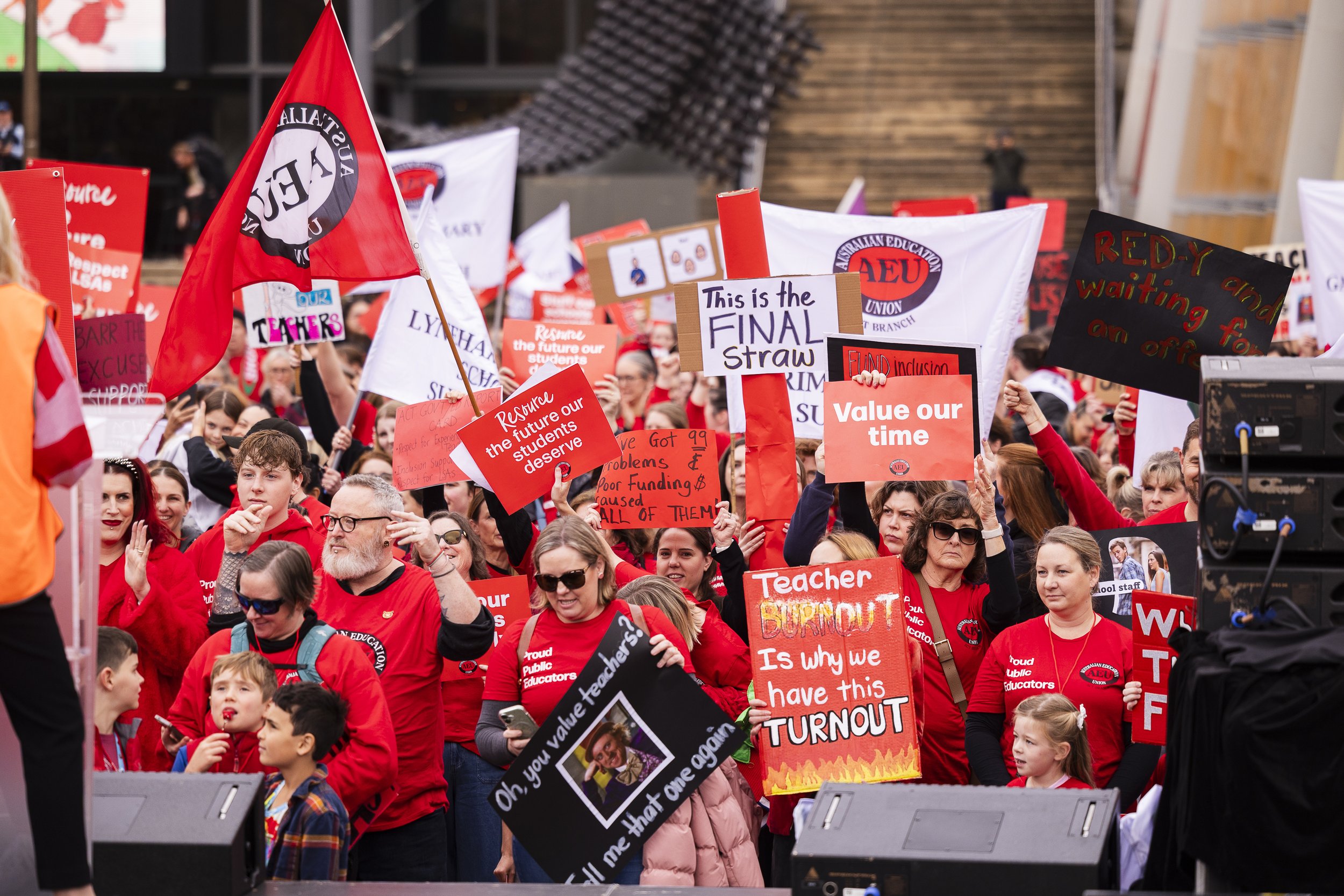 2026_06_11EducationUnion-024.jpg