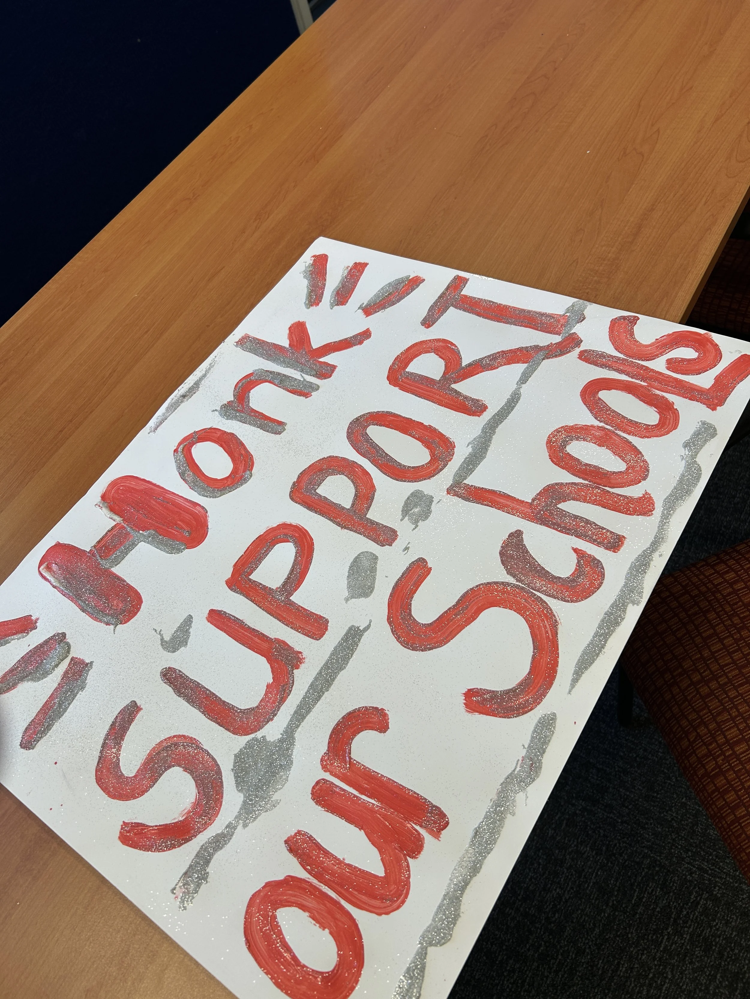 Kaleen PS crafternoon 4.jpeg