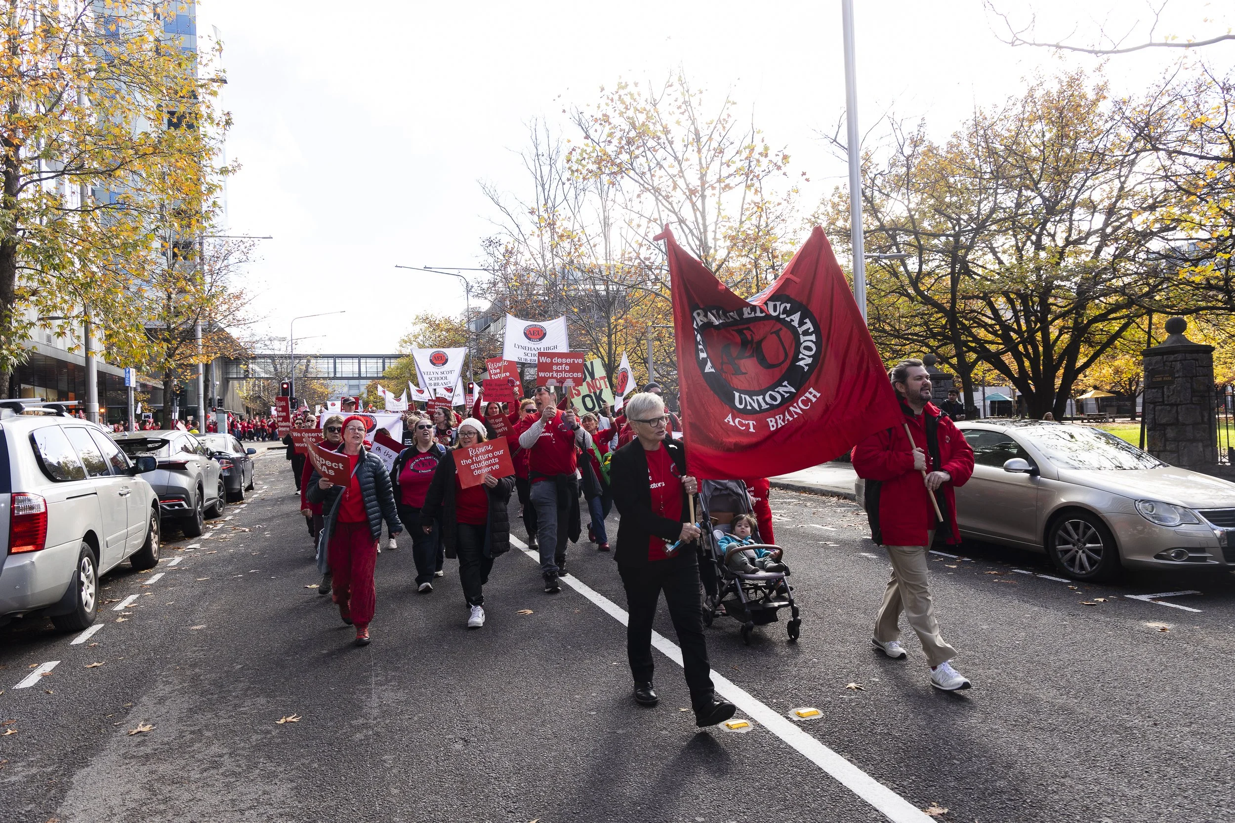 2026_06_11EducationUnion-218.jpg