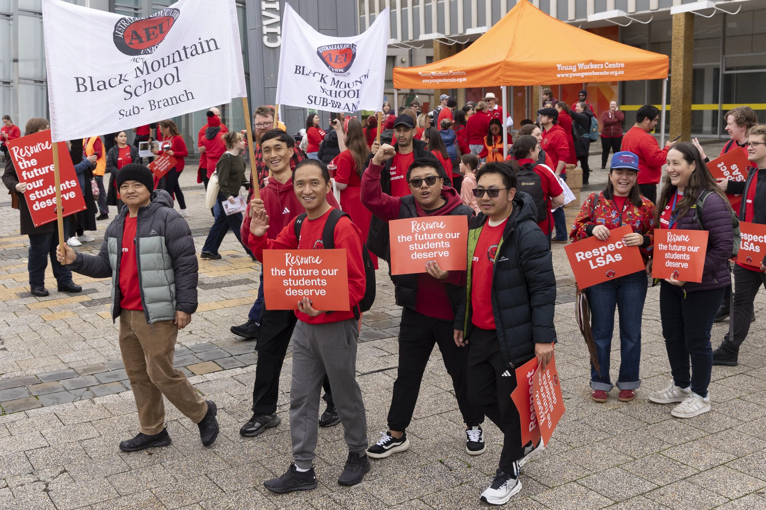 2026_06_11EducationUnion-141.jpg