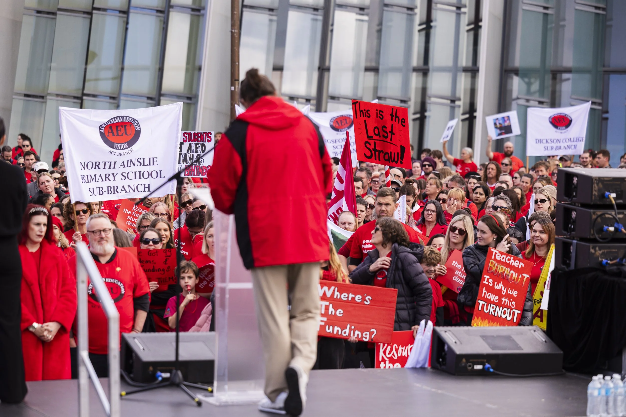 2026_06_11EducationUnion-119.jpg