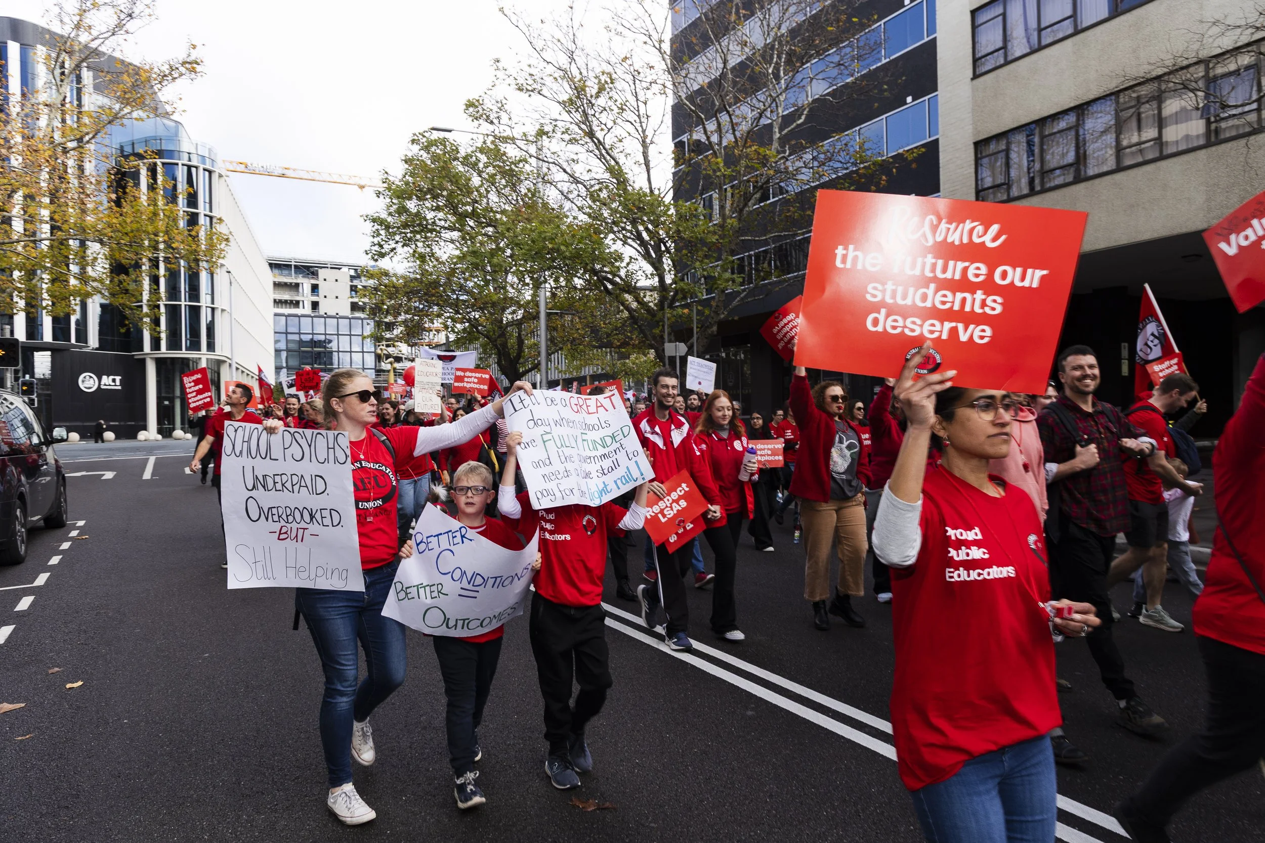 2026_06_11EducationUnion-211.jpg