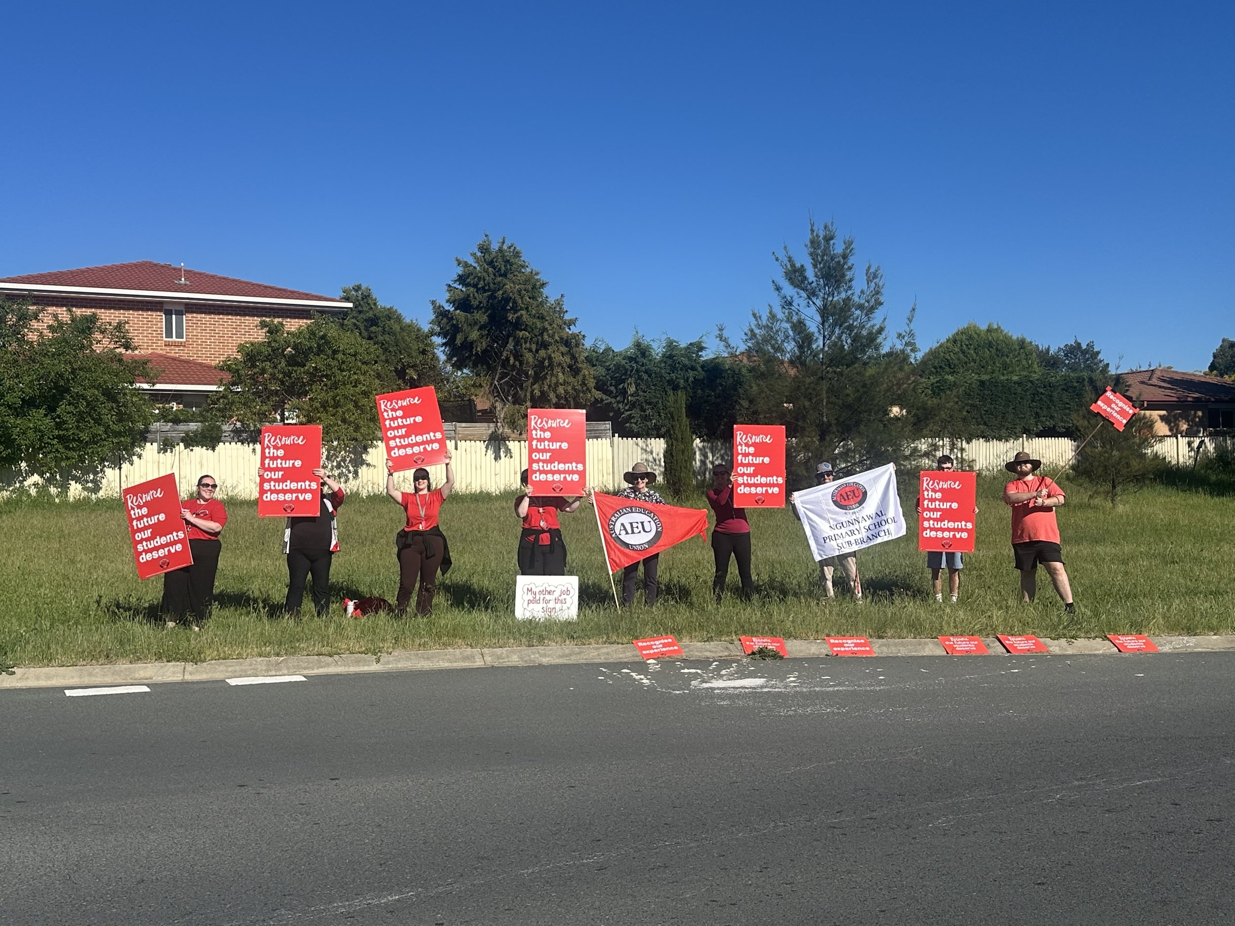 Ngunnawal PS4.jpeg