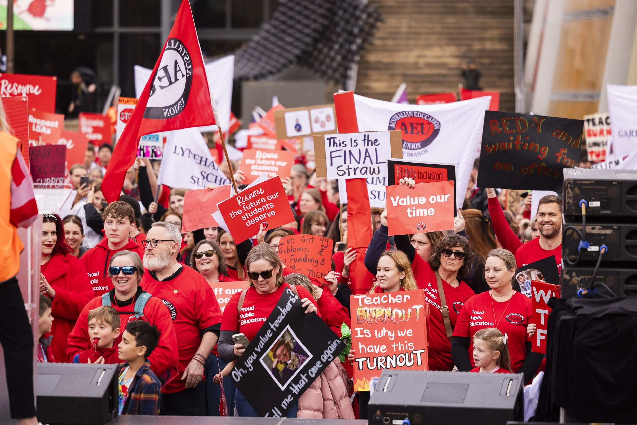 2026_06_11EducationUnion-025.jpg