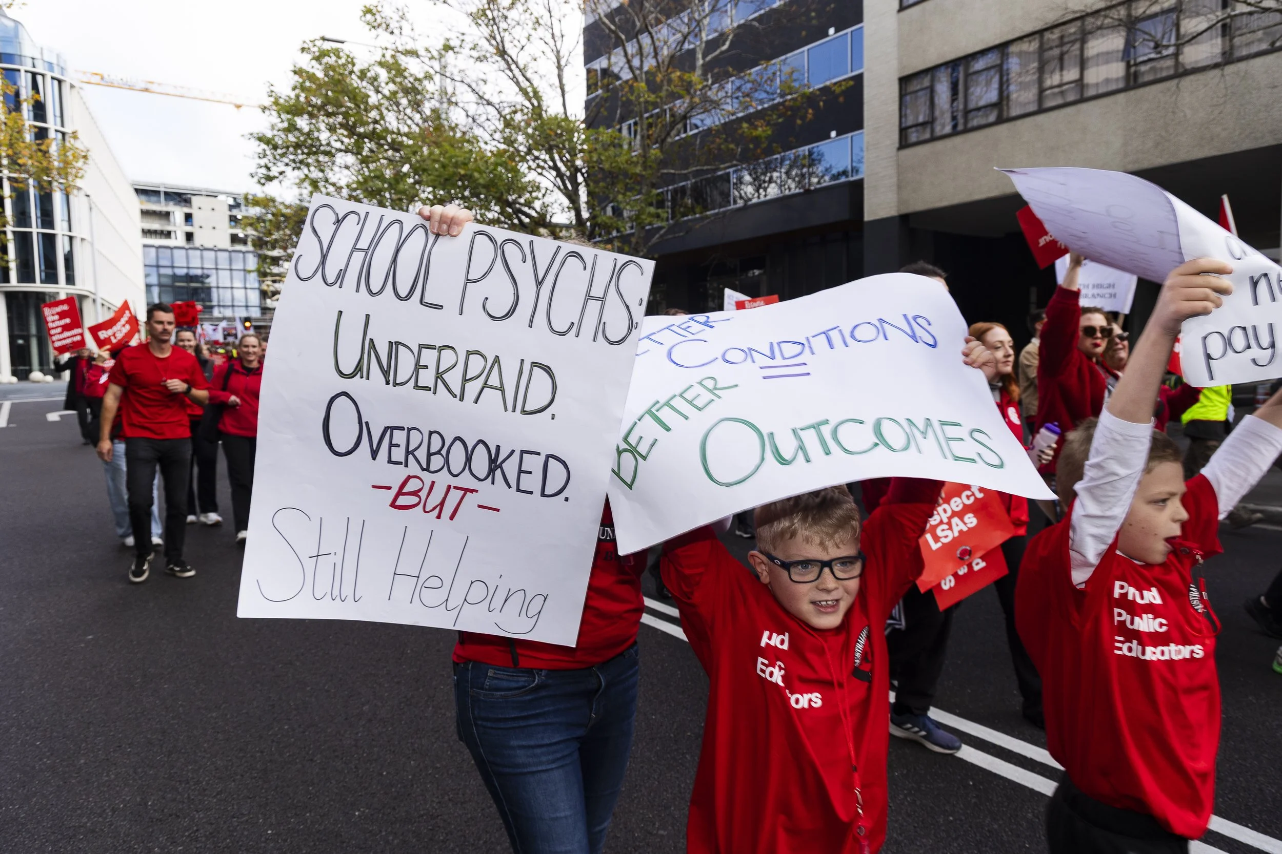 2026_06_11EducationUnion-213.jpg