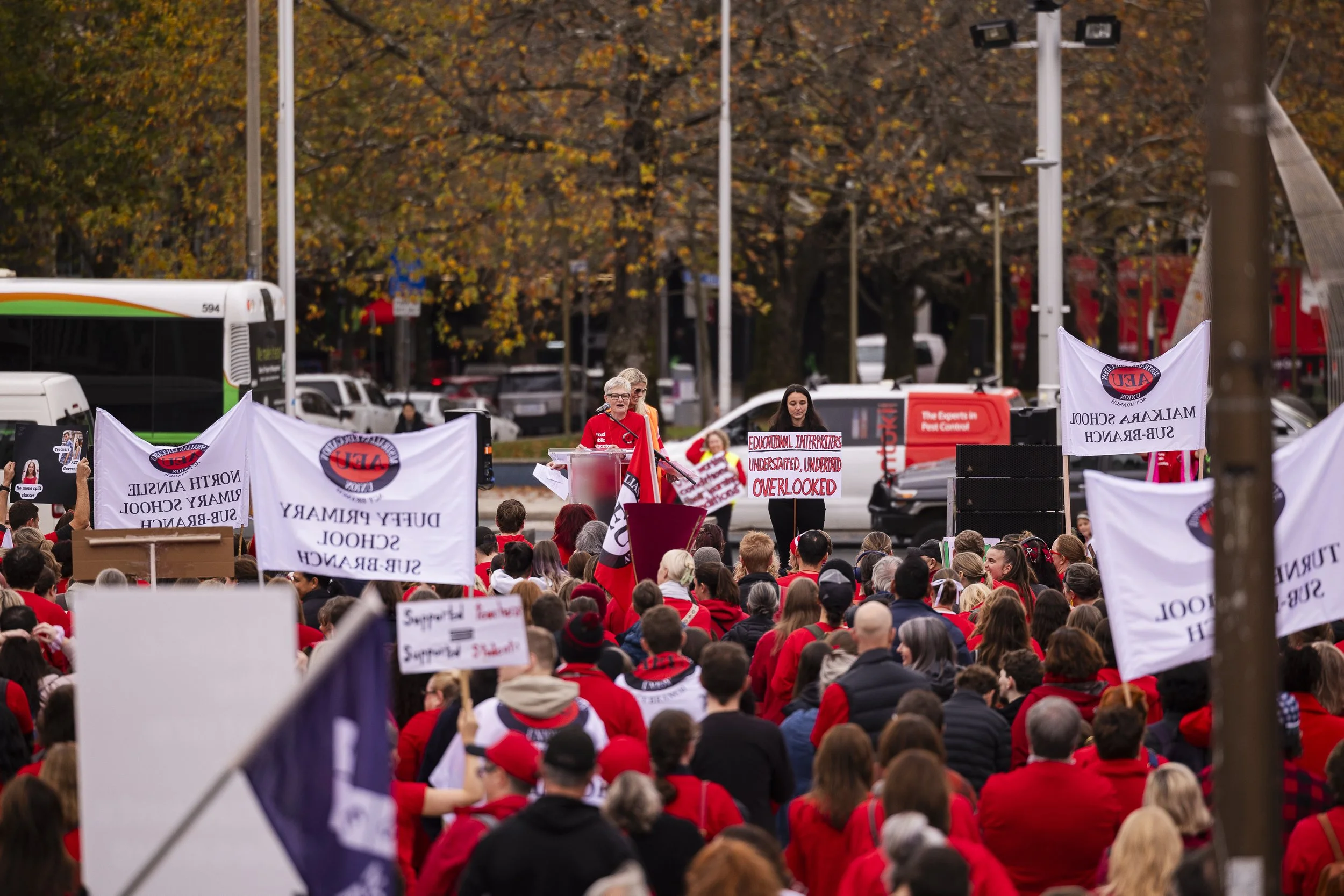2026_06_11EducationUnion-043.jpg
