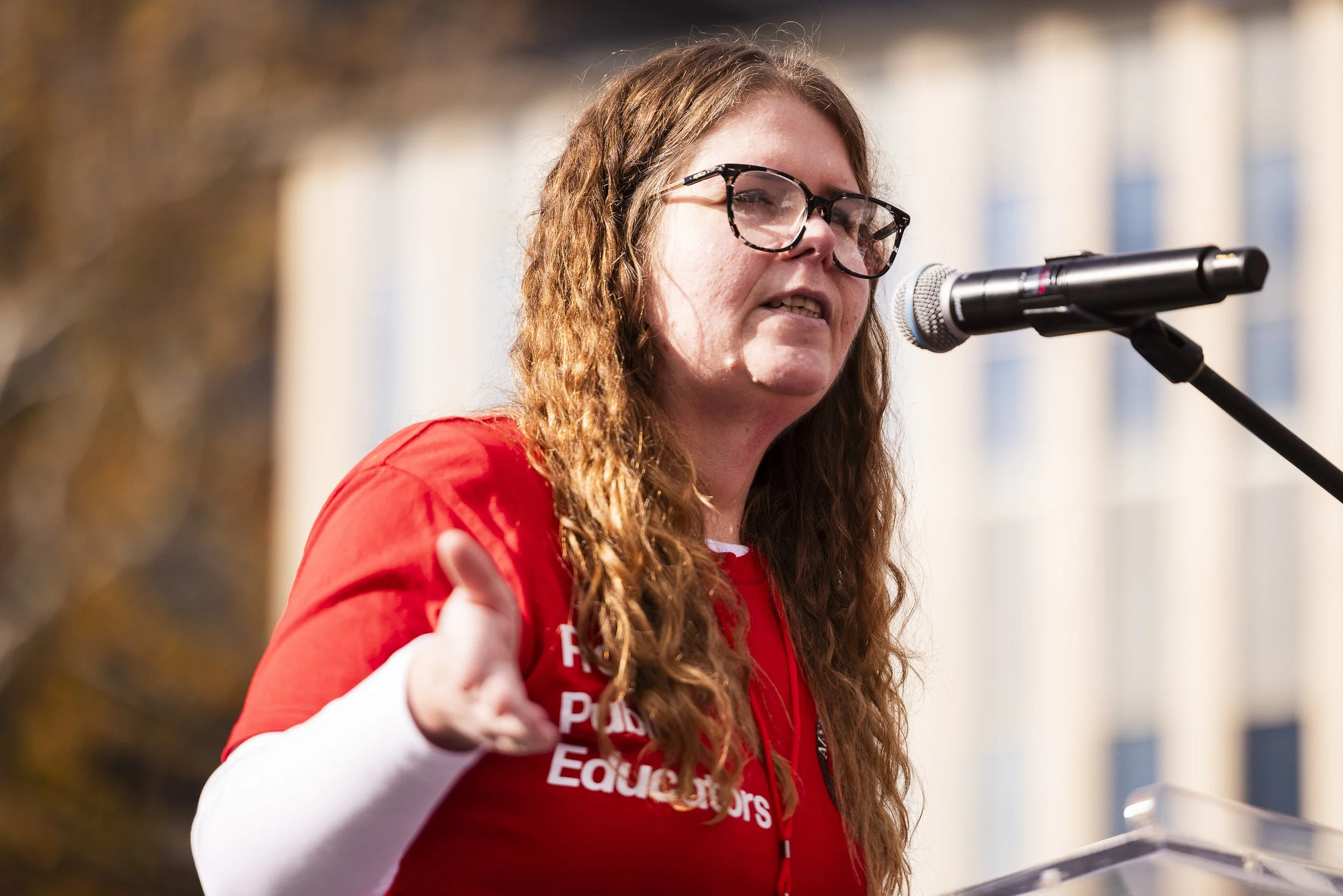 2026_06_11EducationUnion-100.jpg
