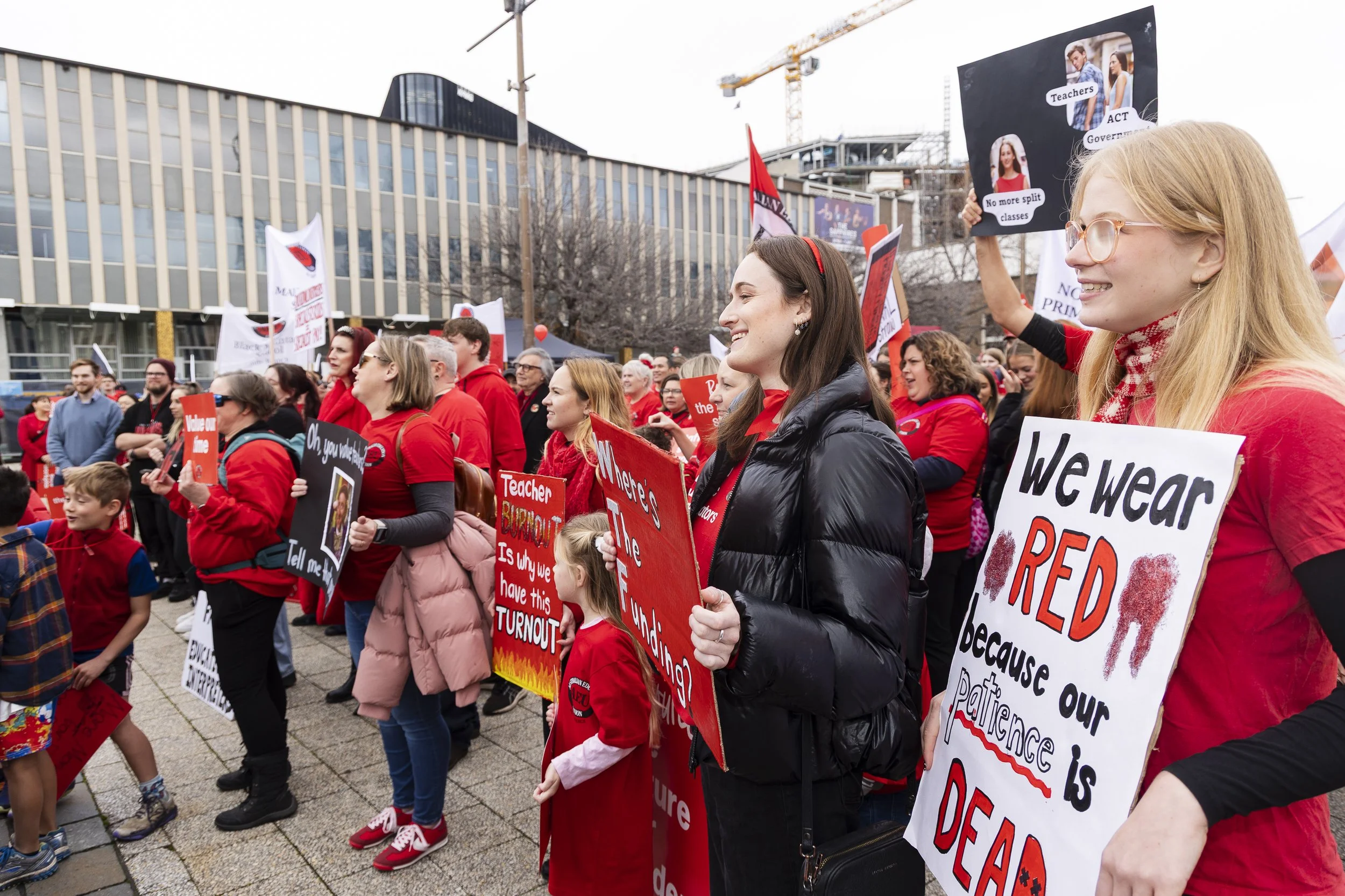 2026_06_11EducationUnion-161.jpg