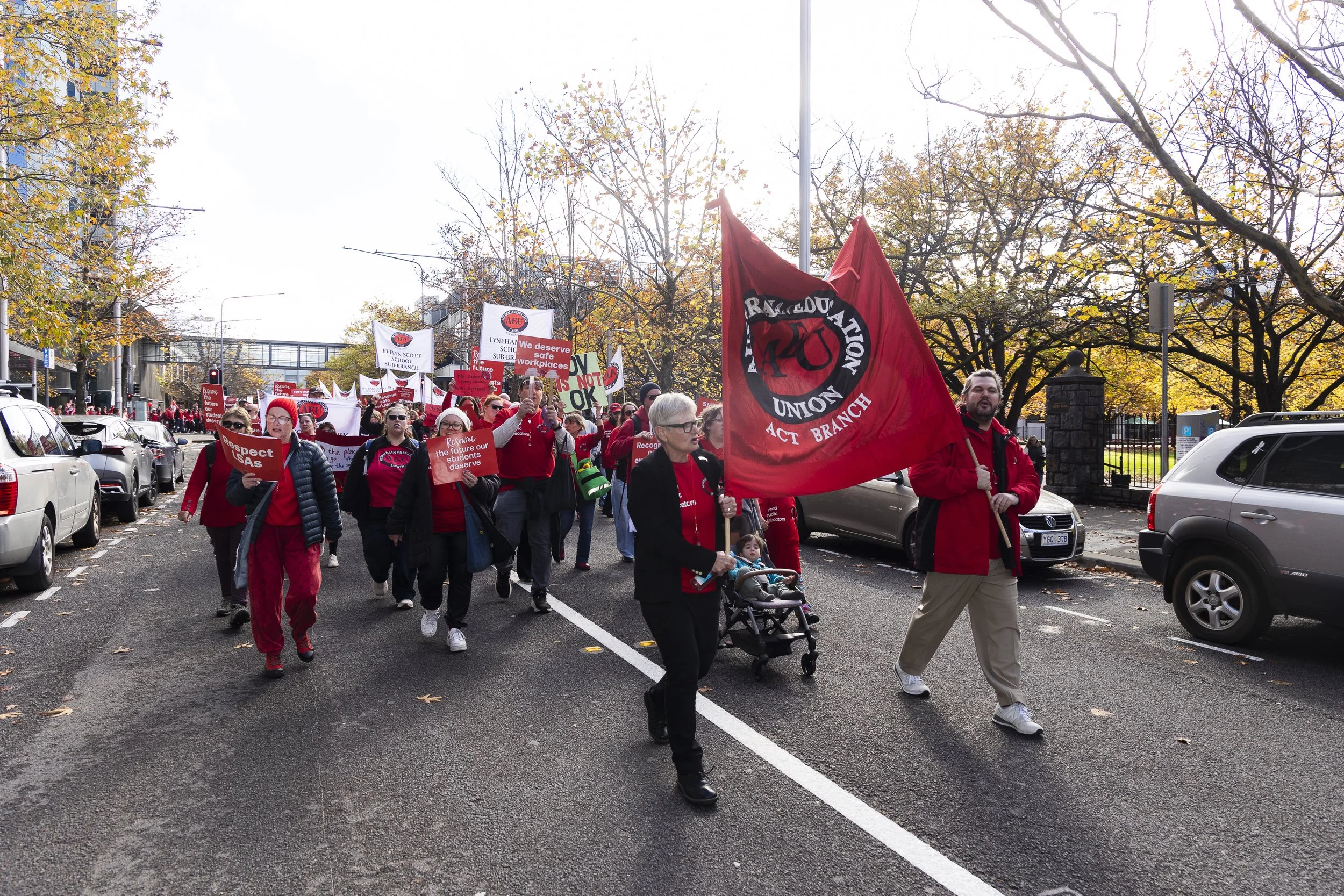 2026_06_11EducationUnion-219.jpg