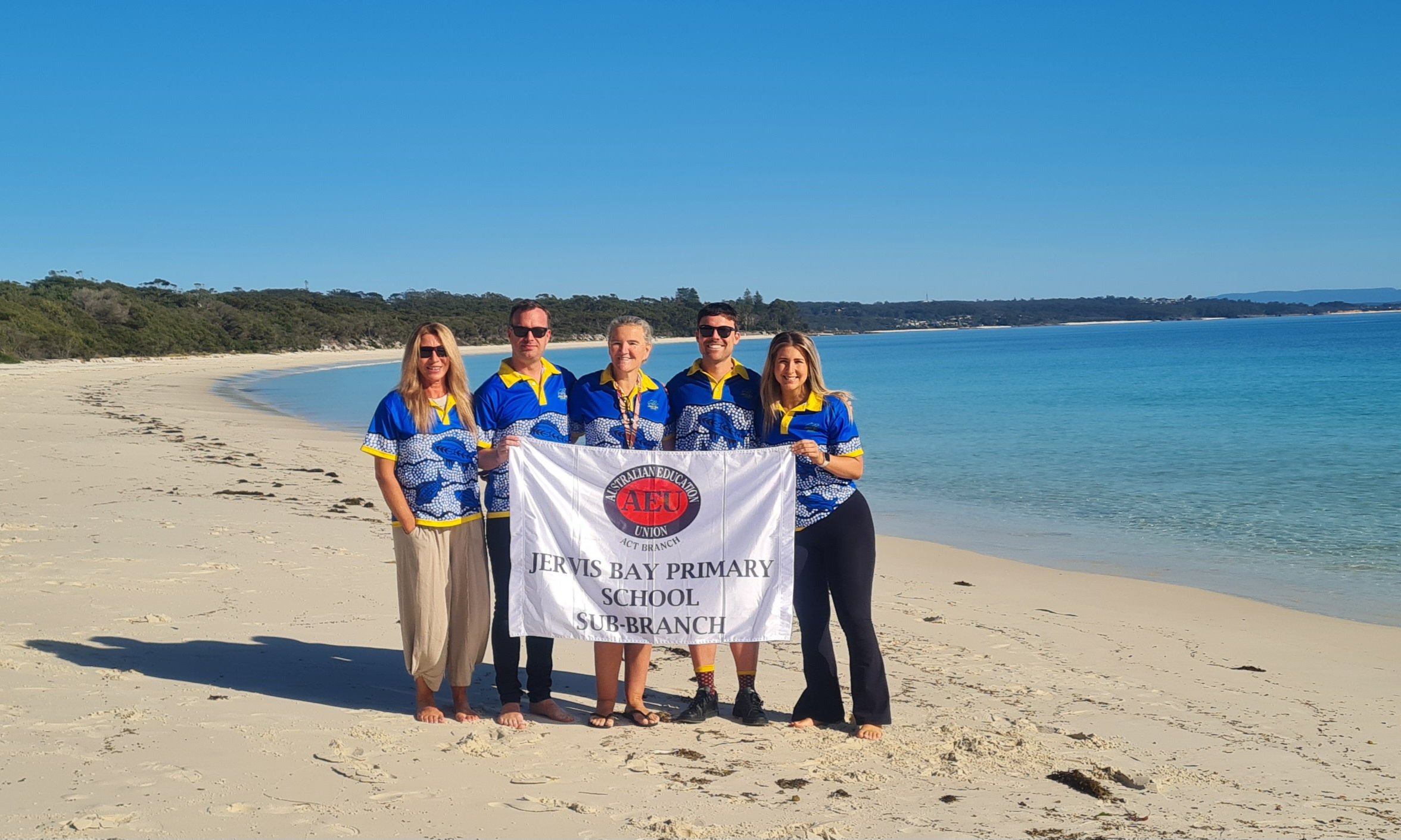 Jervis Bay PS.jpg