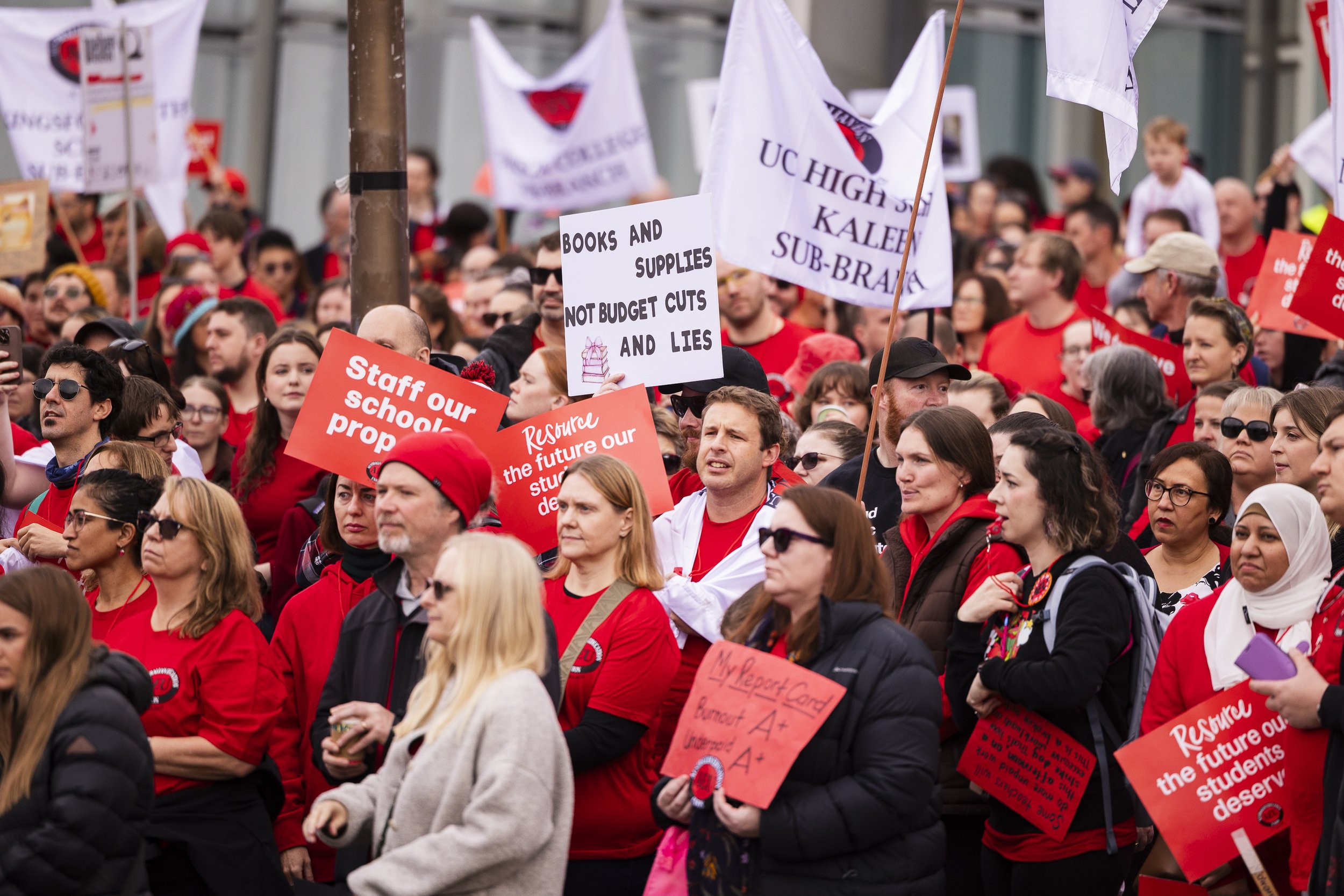 2026_06_11EducationUnion-028.jpg