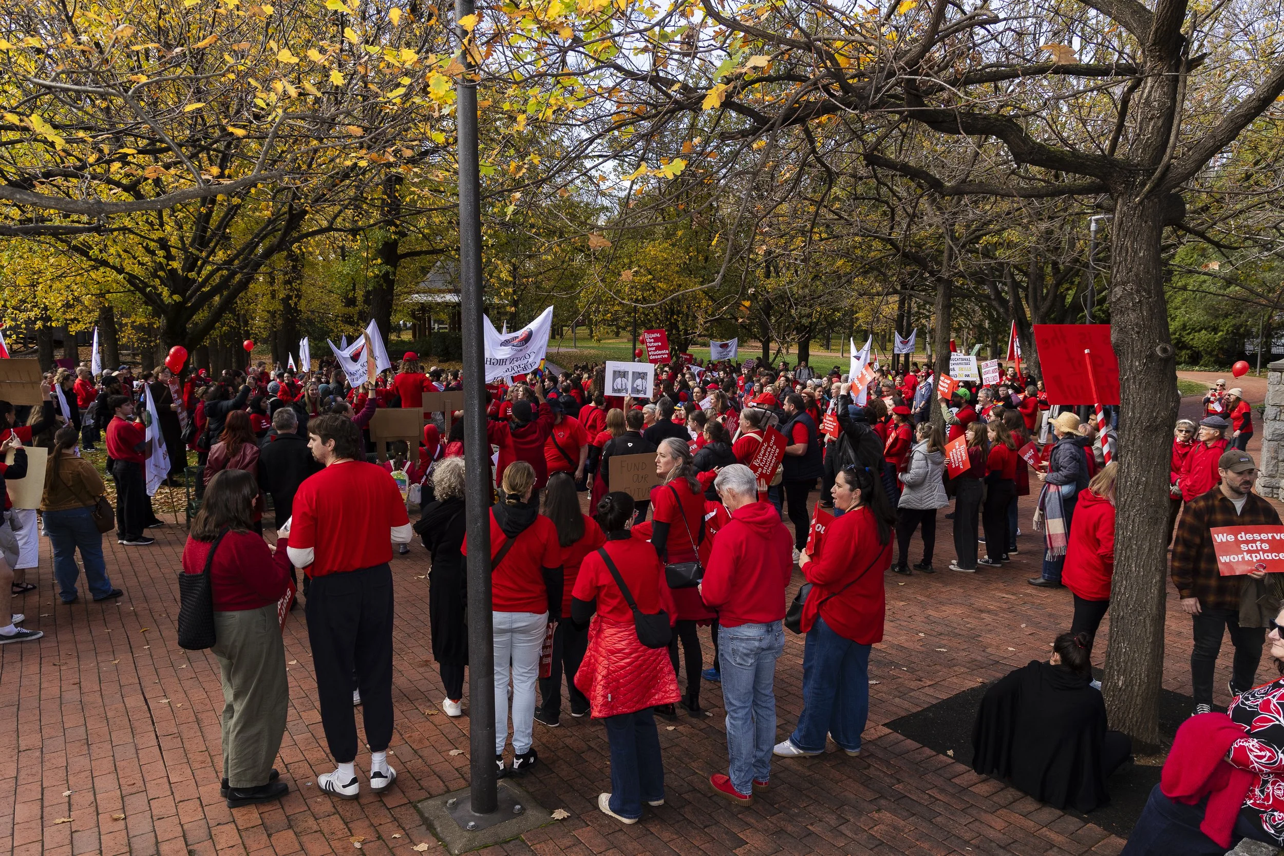 2026_06_11EducationUnion-231.jpg