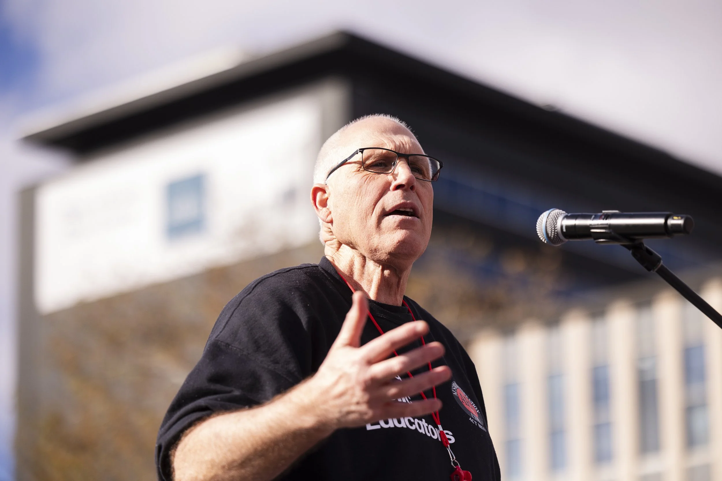 2026_06_11EducationUnion-109.jpg