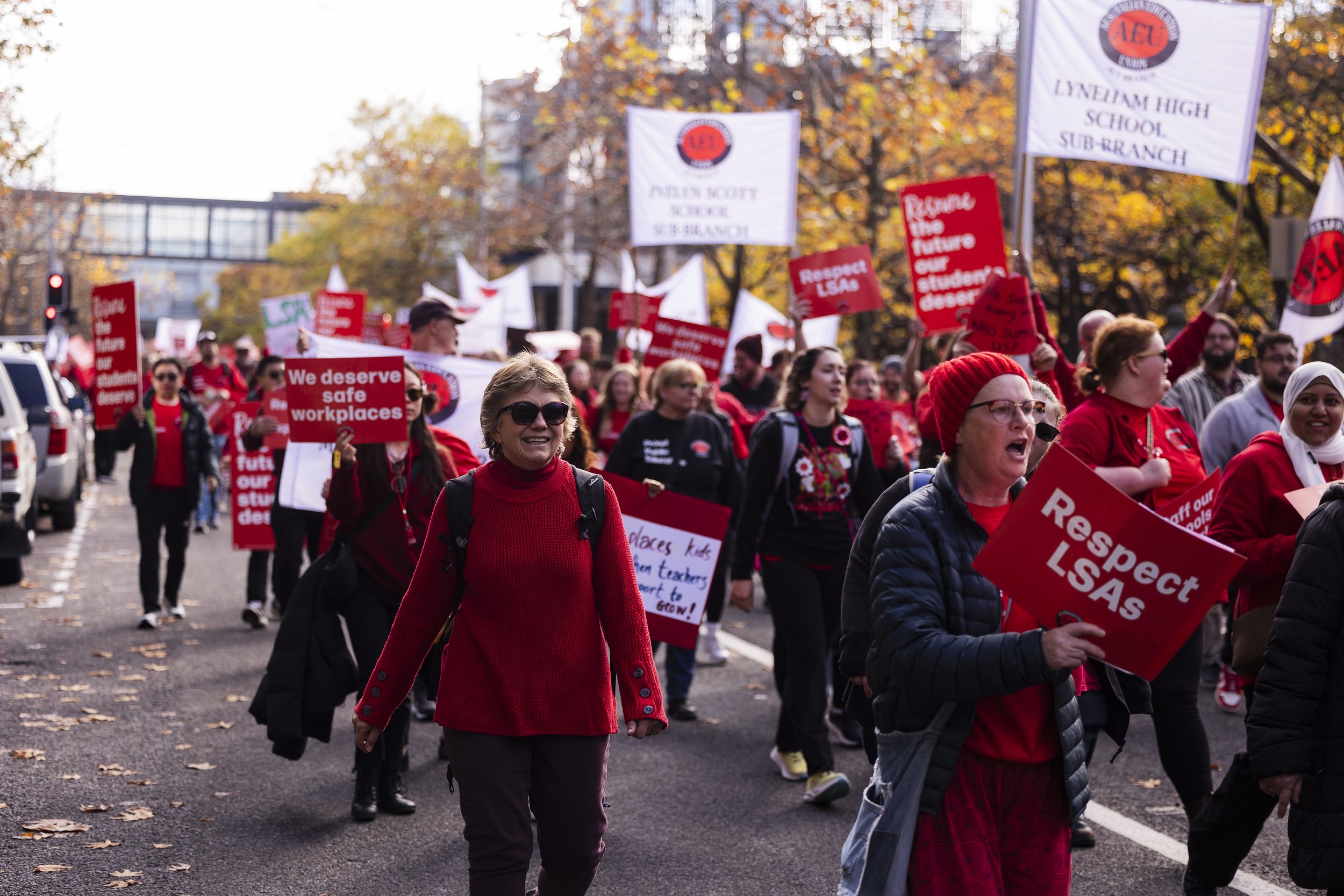 2026_06_11EducationUnion-133.jpg