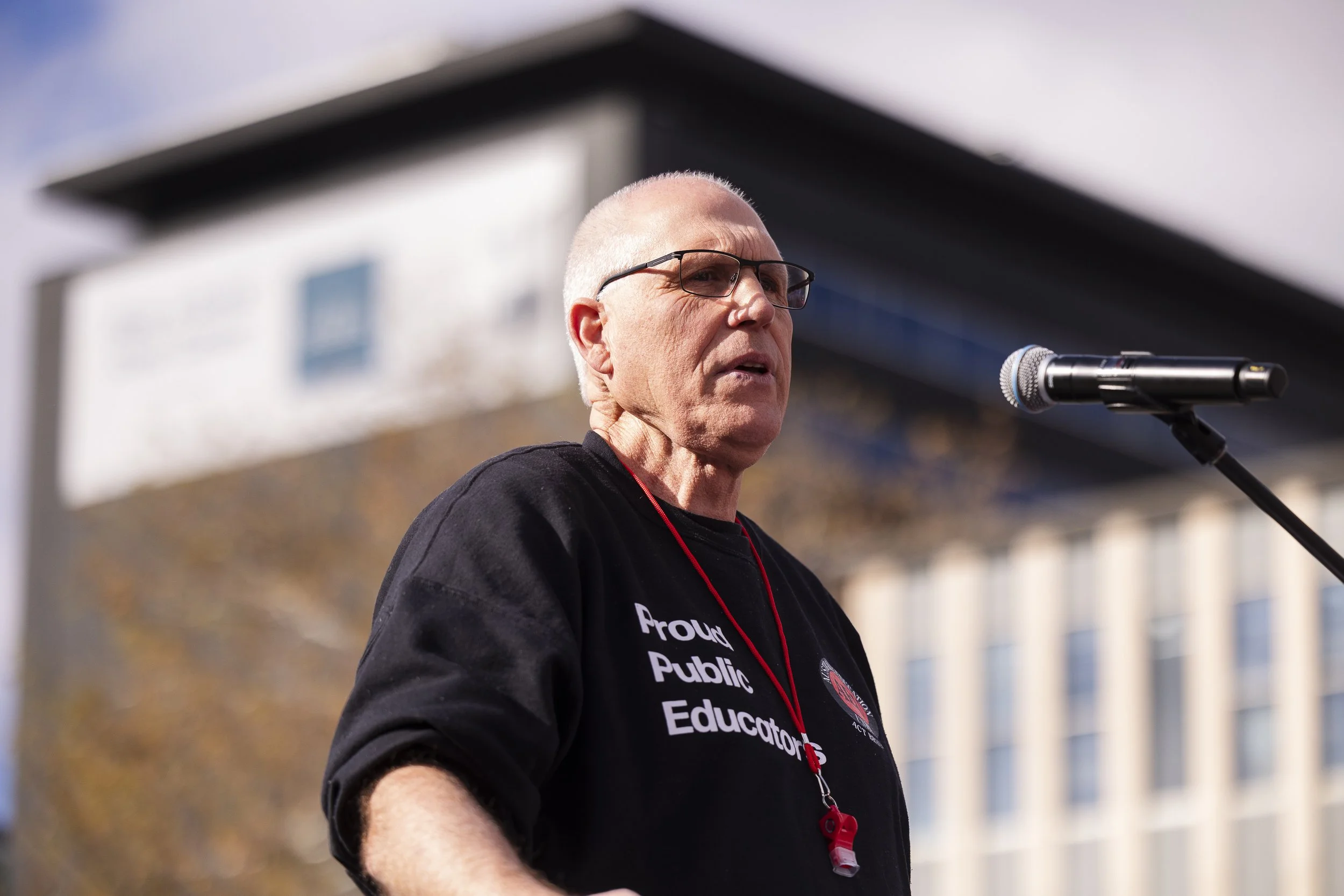 2026_06_11EducationUnion-107.jpg