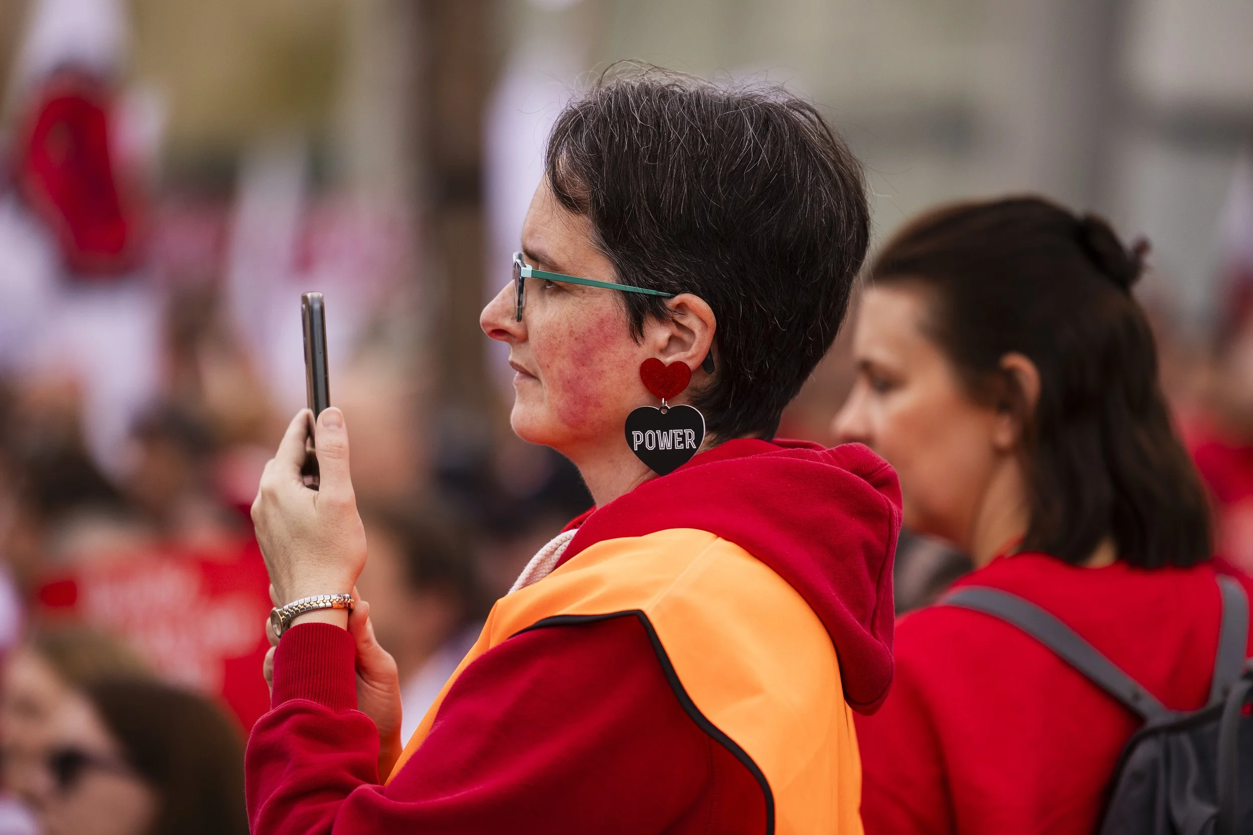 2026_06_11EducationUnion-058.jpg