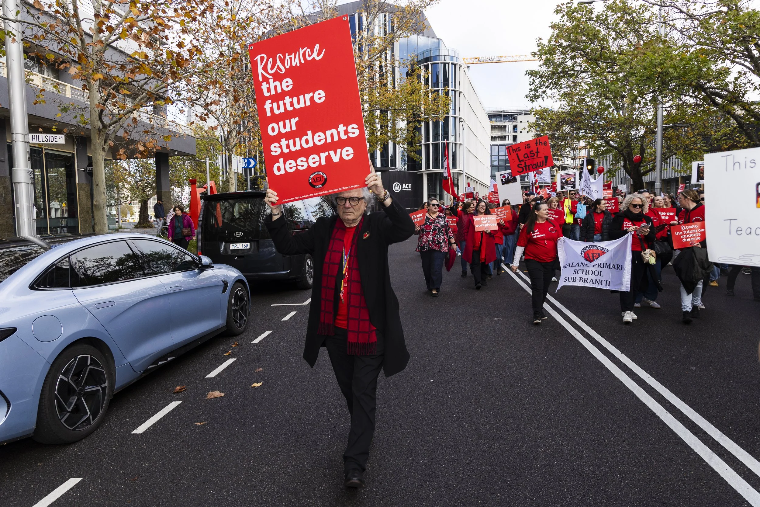 2026_06_11EducationUnion-216.jpg