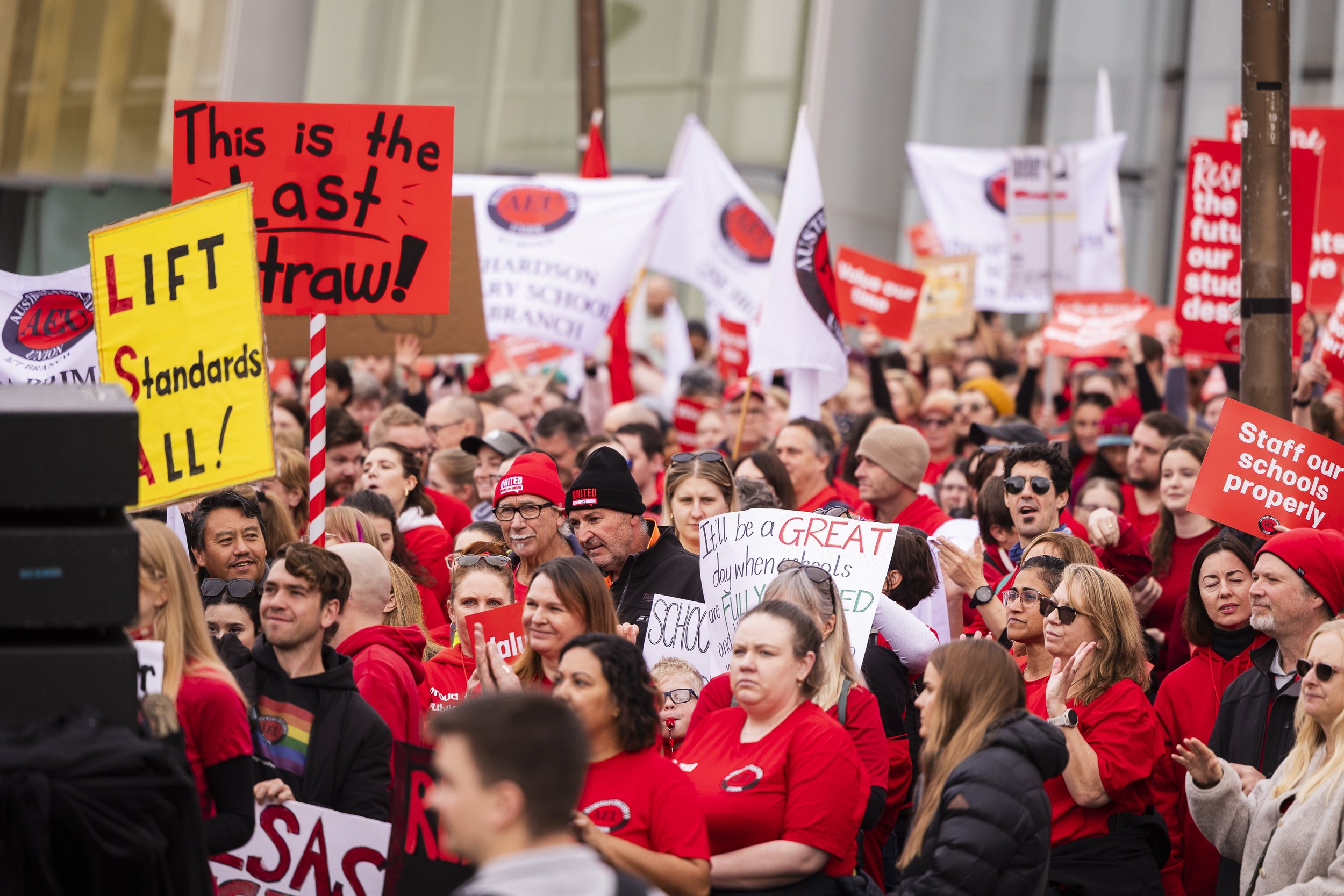 2026_06_11EducationUnion-029.jpg