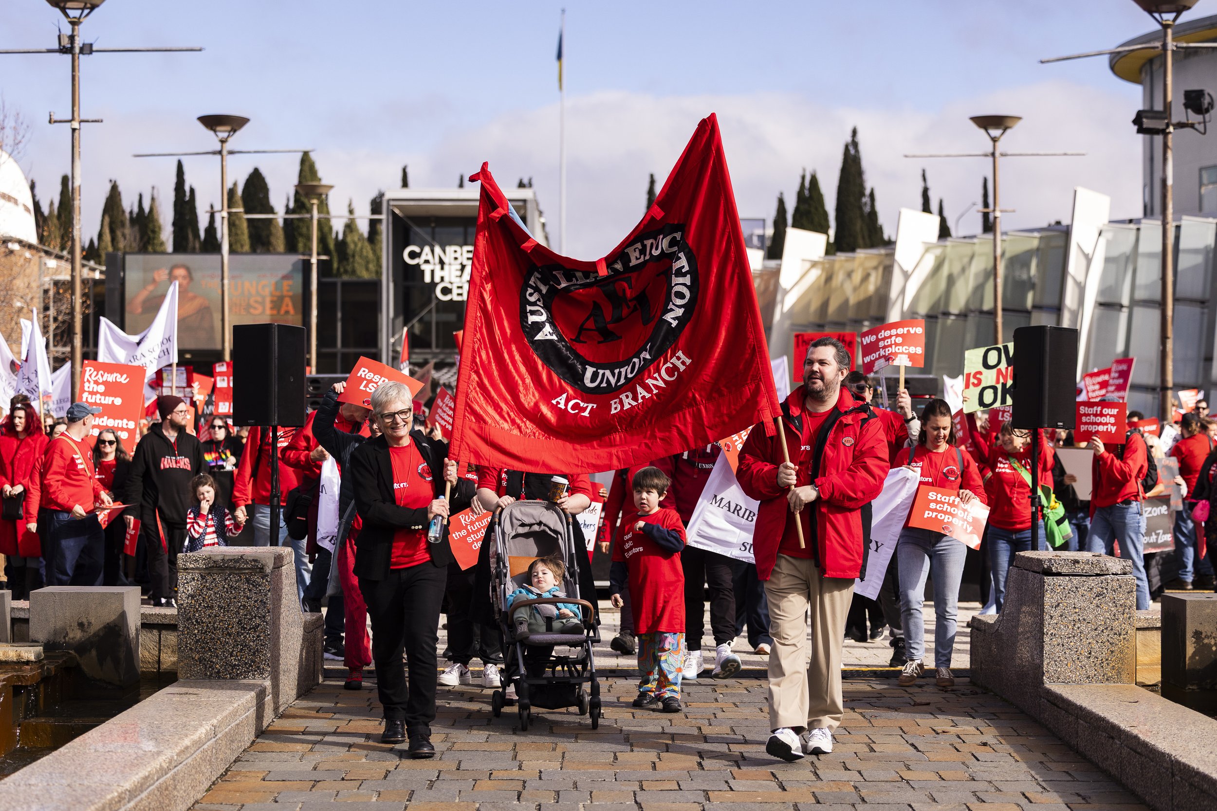 2026_06_11EducationUnion-123.jpg