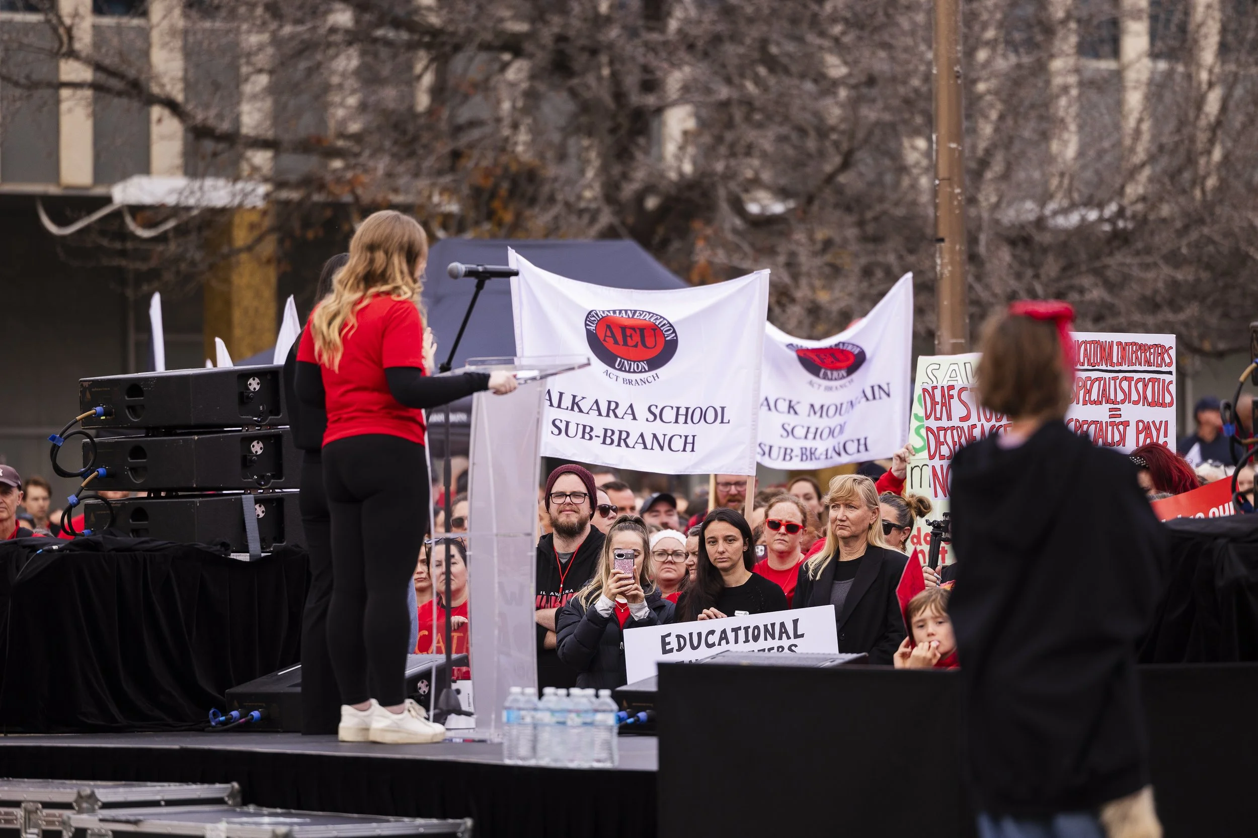 2026_06_11EducationUnion-074.jpg