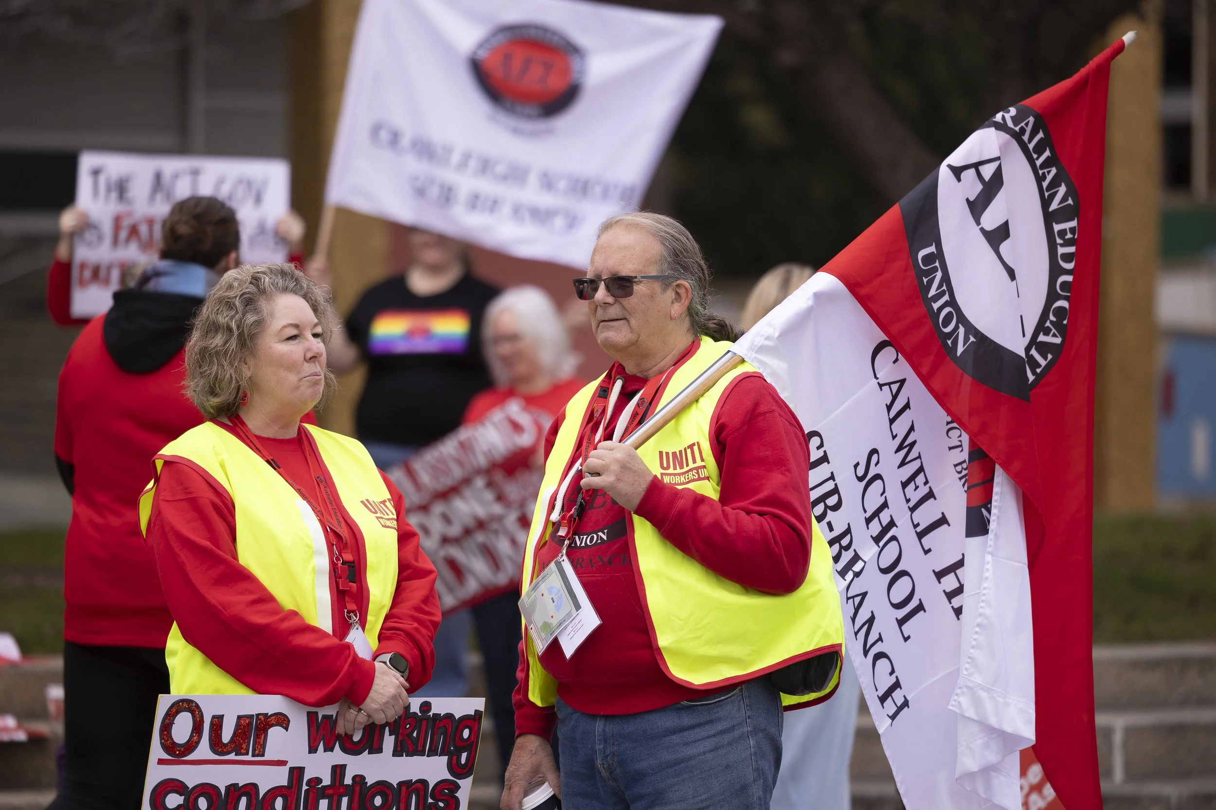 2026_06_11EducationUnion-007.jpg