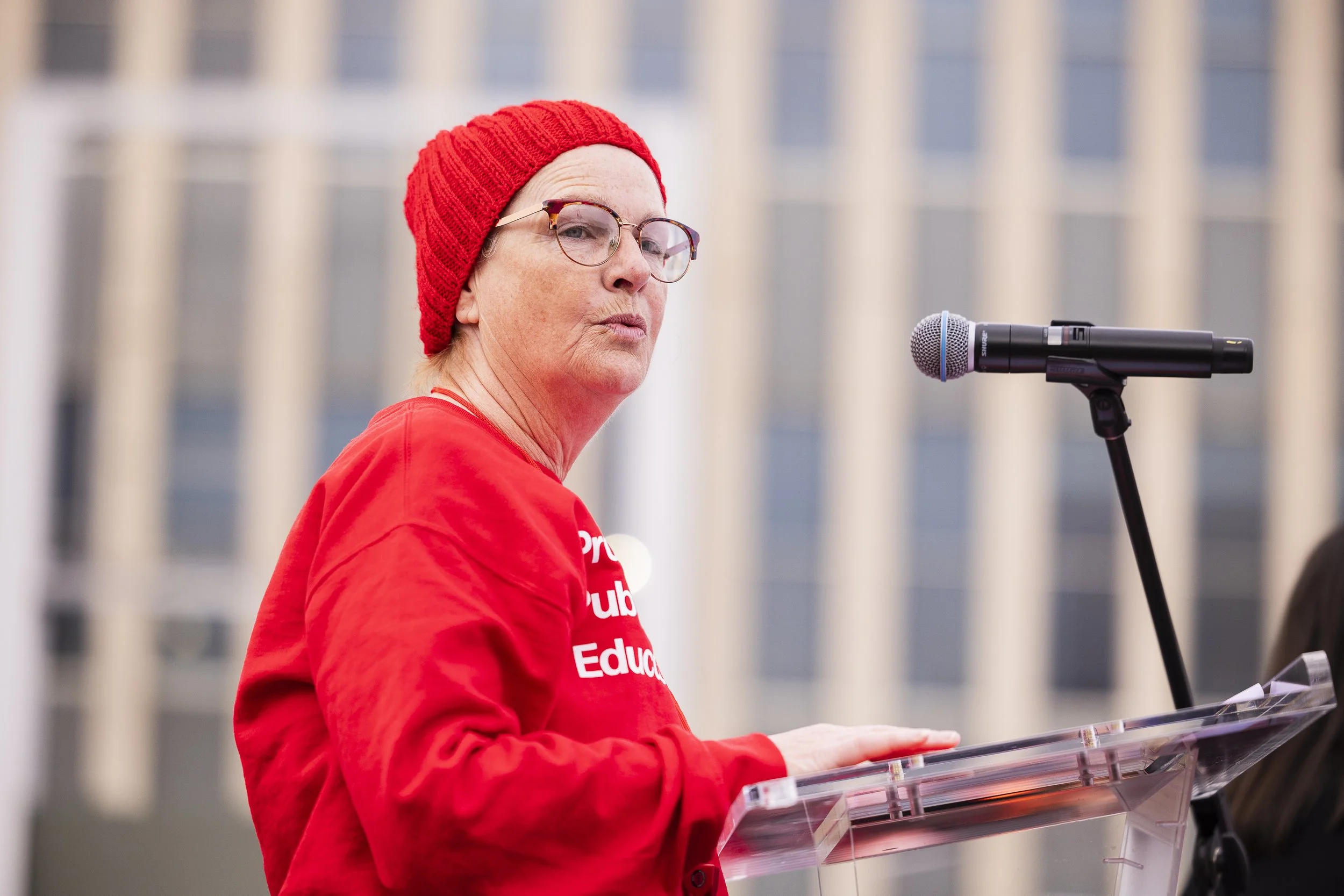2026_06_11EducationUnion-078.jpg