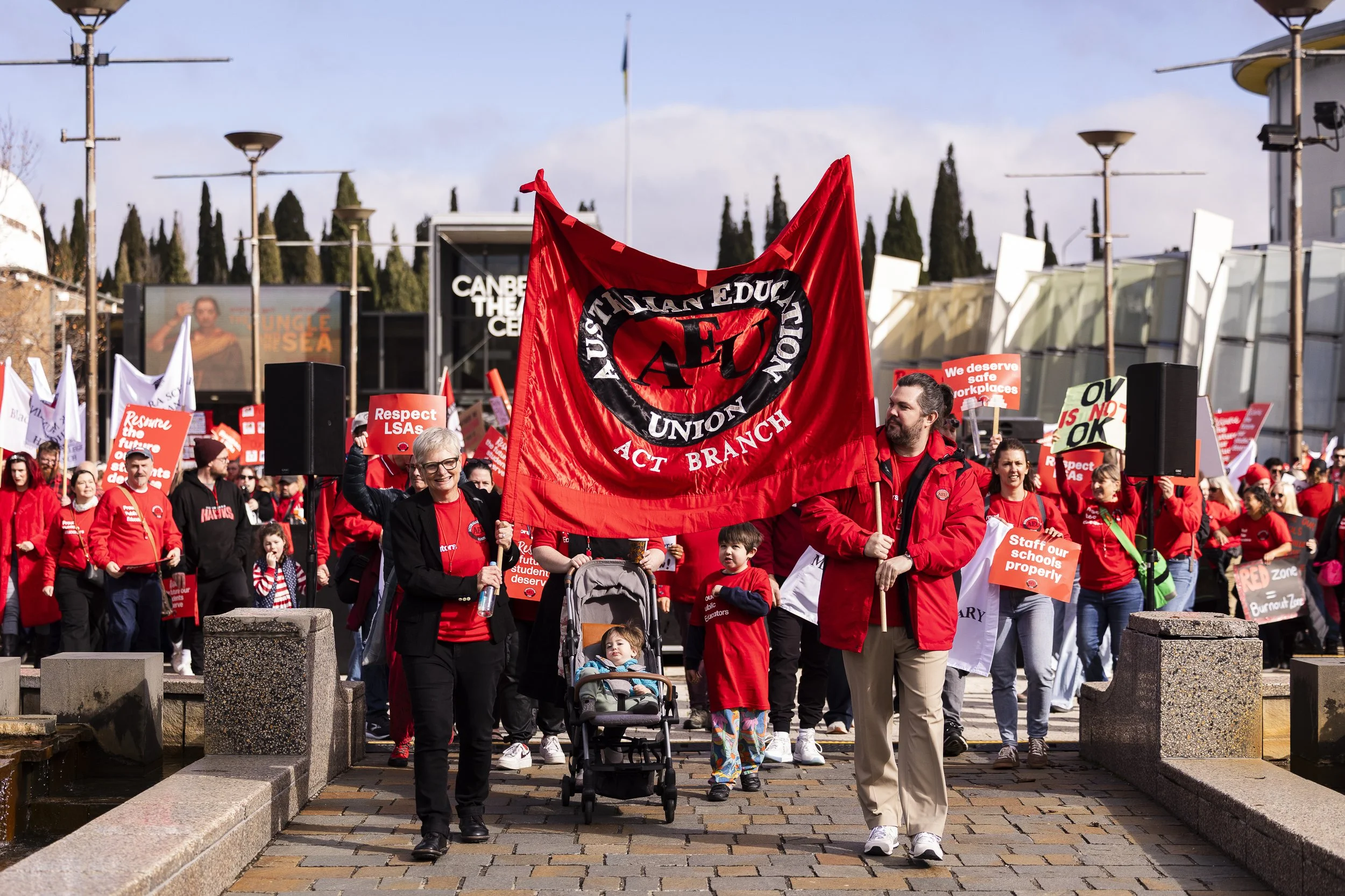 2026_06_11EducationUnion-124.jpg