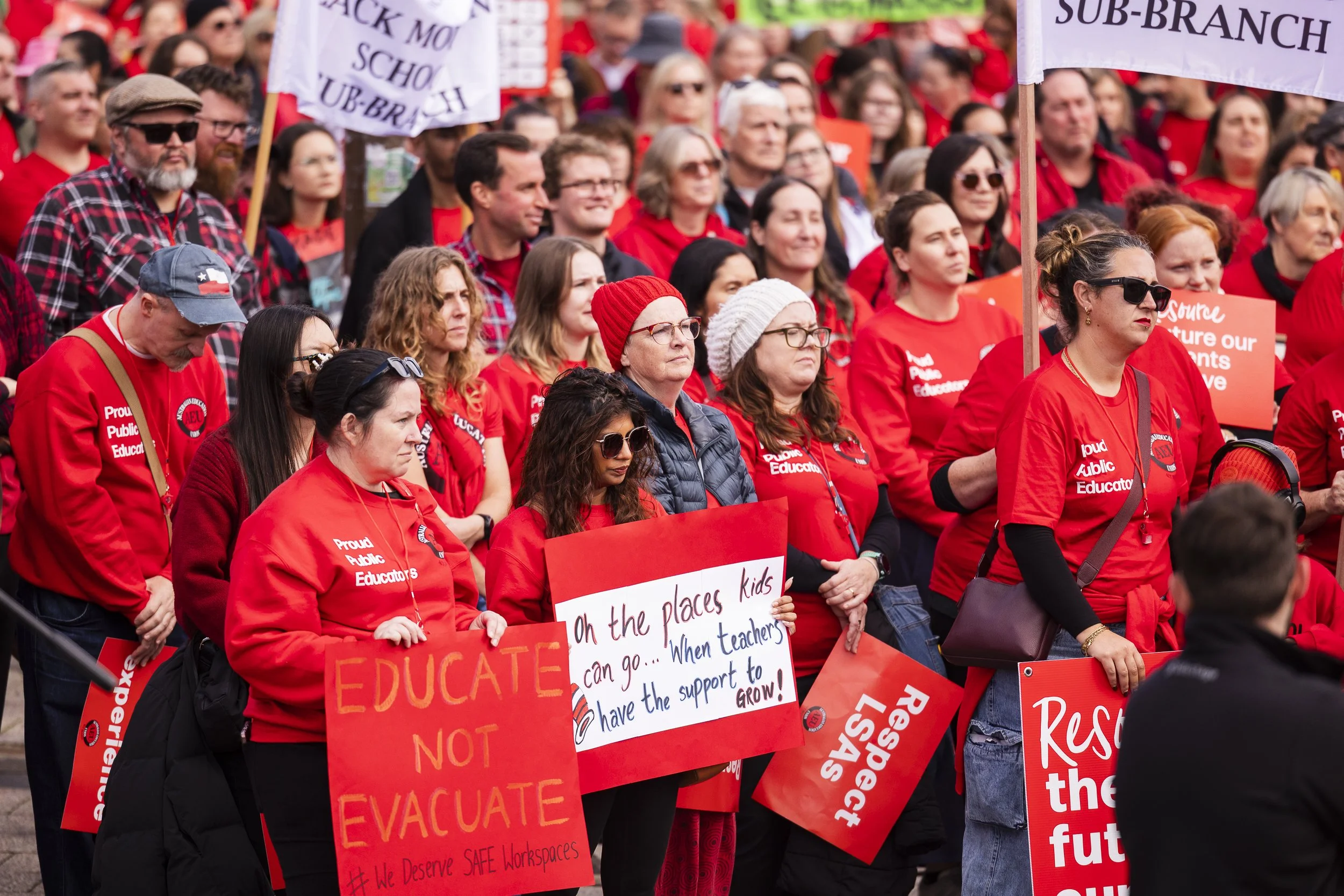 2026_06_11EducationUnion-120.jpg